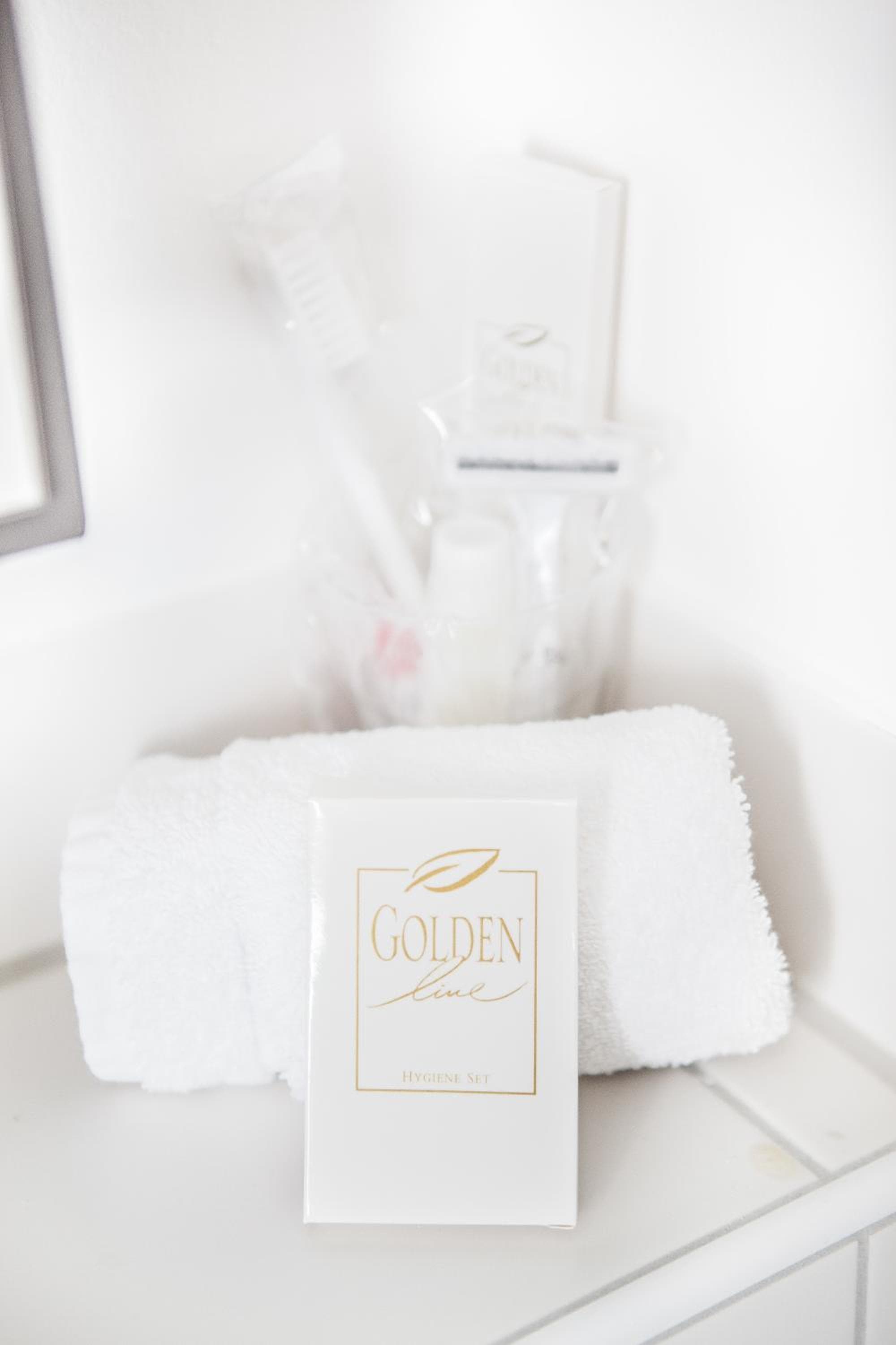 Luxstay Friedberg - Self-Check-In, Friedberg, photo 5