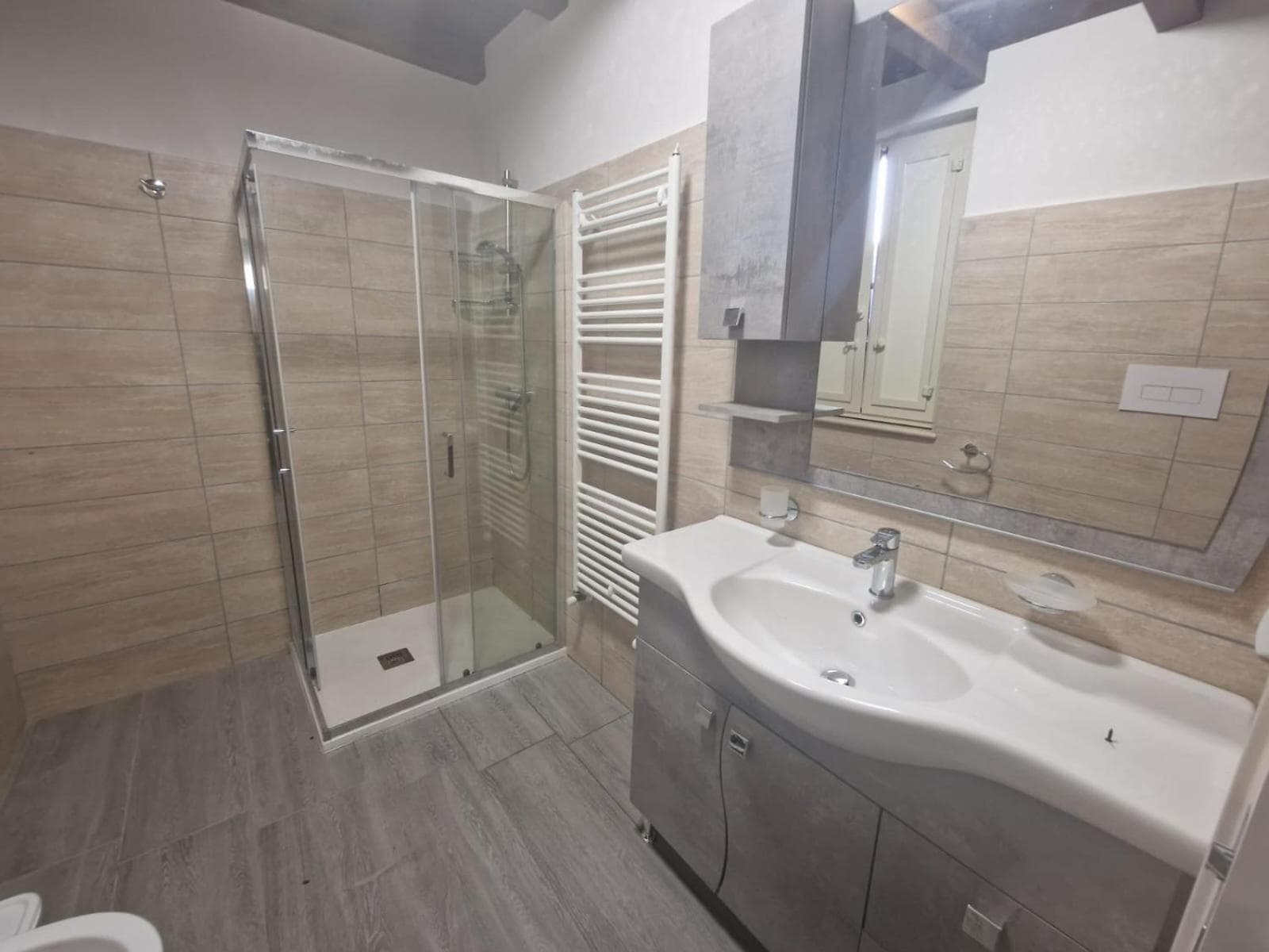 Residence Mirella, Acquafredda, photo 4
