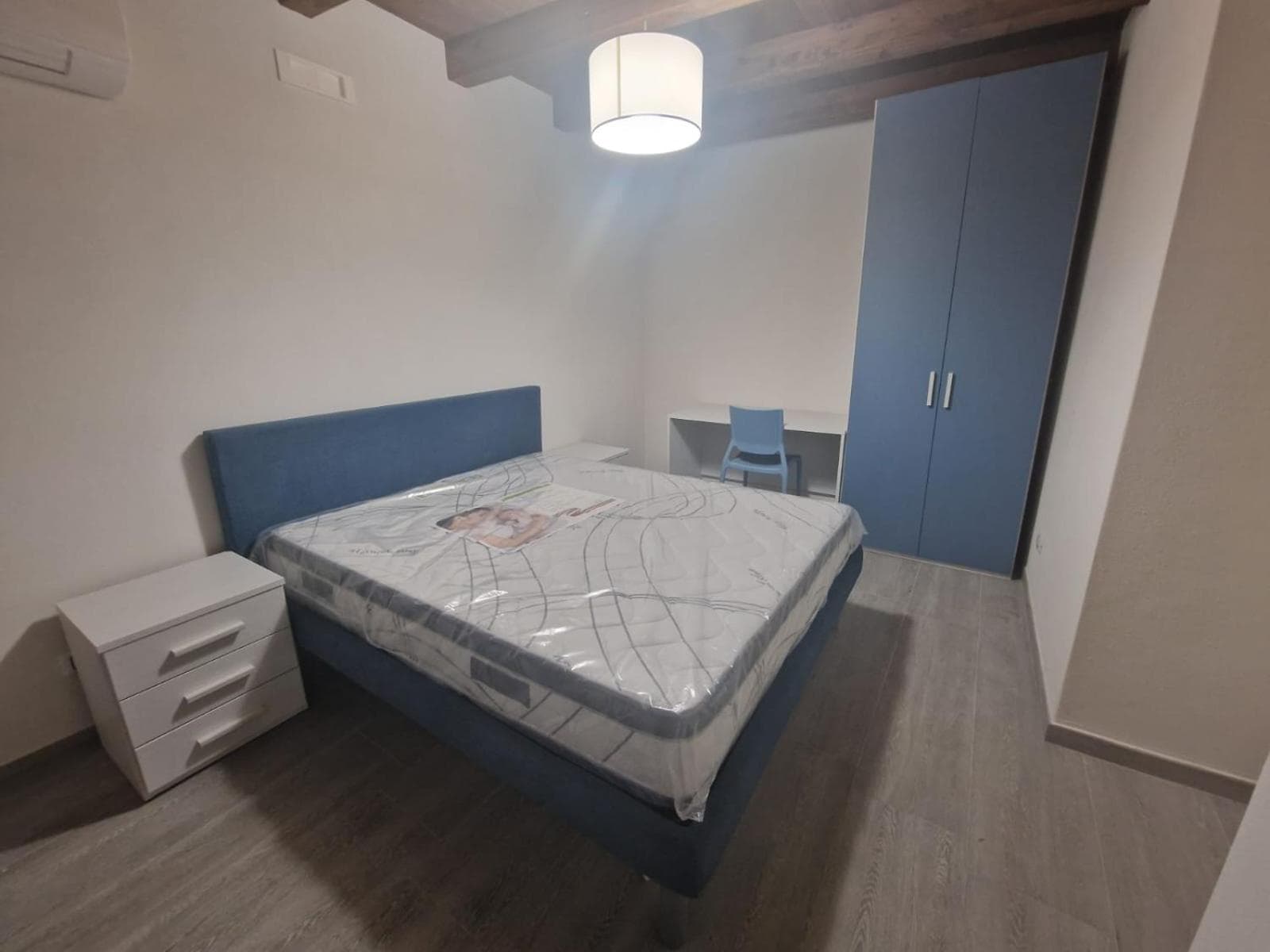 Residence Mirella, Acquafredda, photo 3