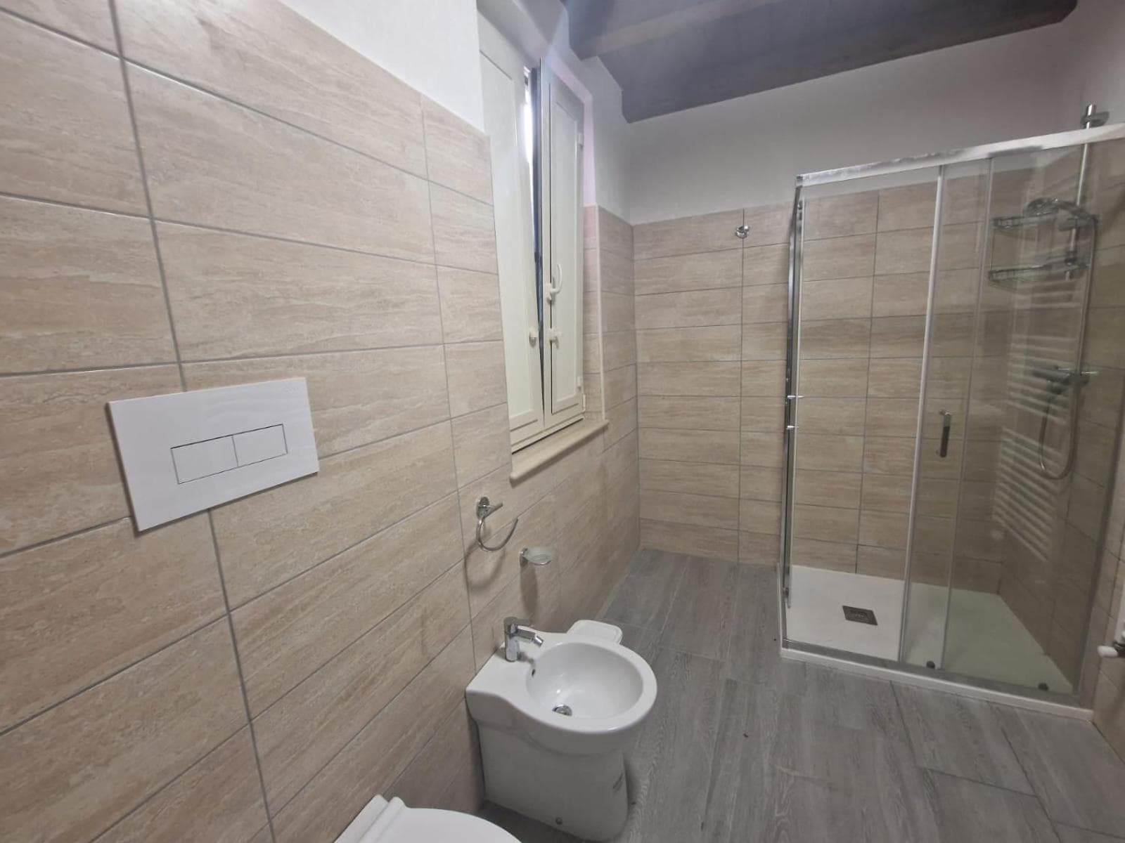 Residence Mirella, Acquafredda, photo 6