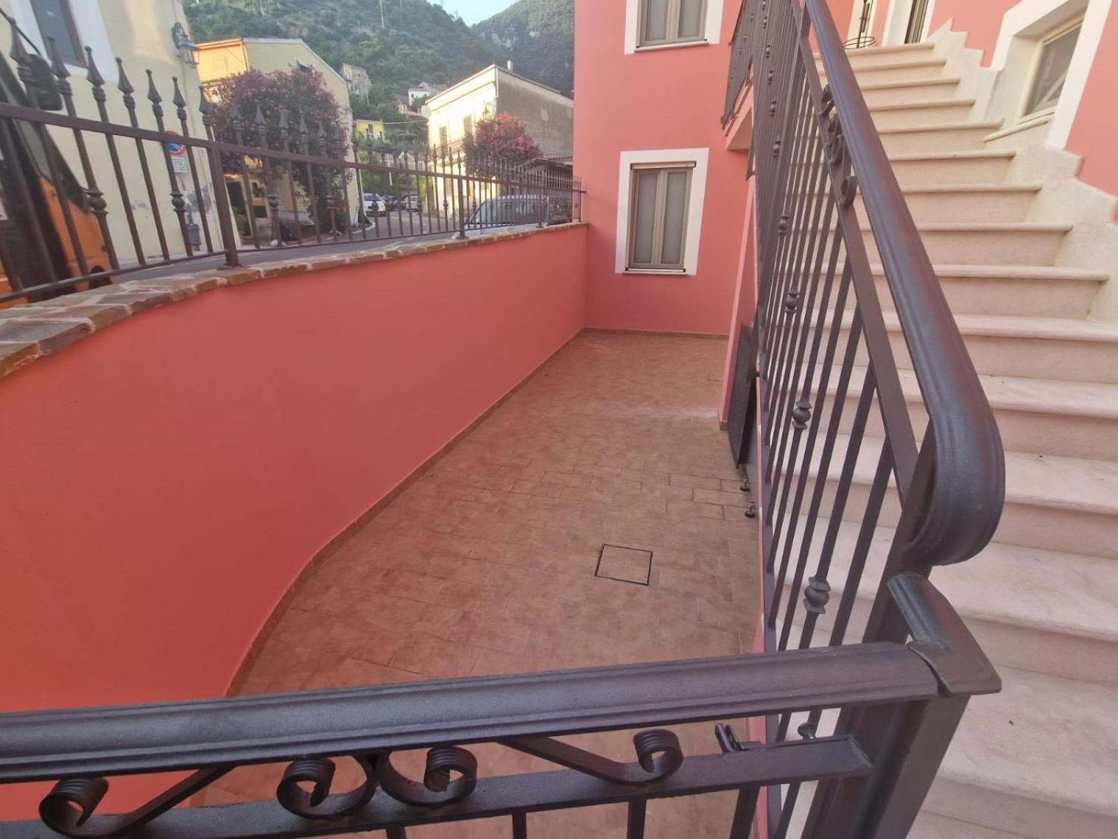 Residence Mirella, Acquafredda, photo 5