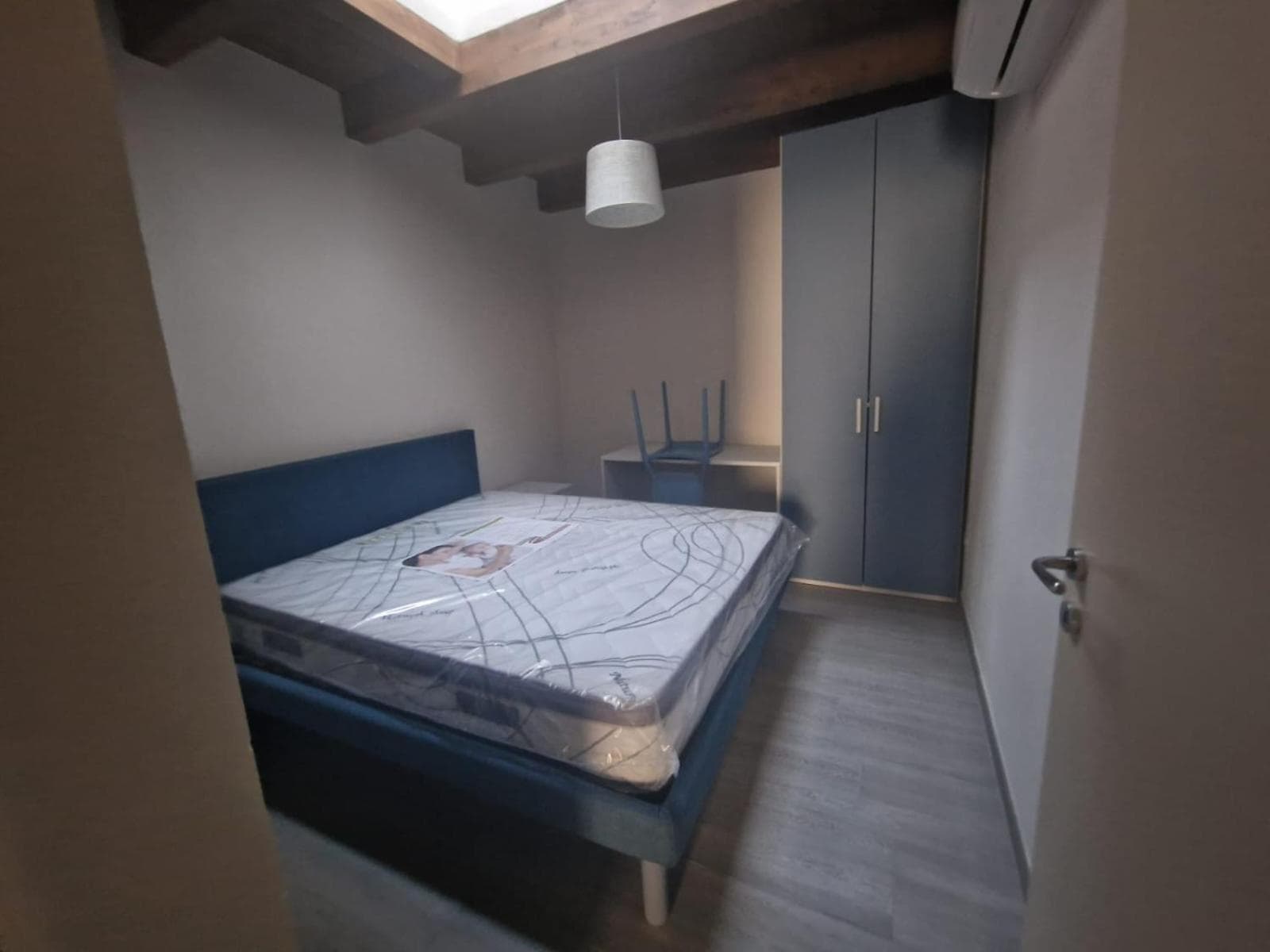 Residence Mirella, Acquafredda, photo 2