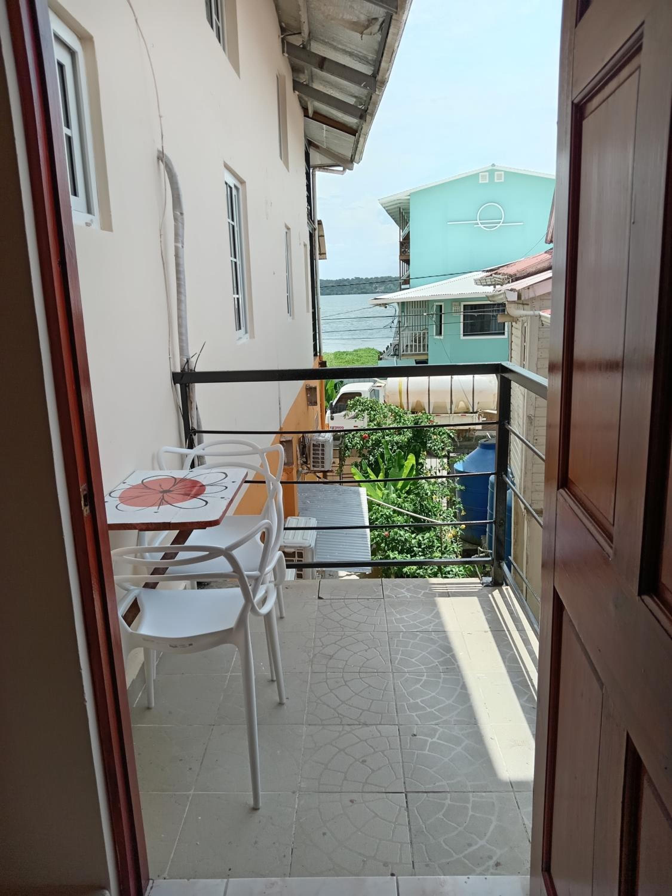 Sun Havens Apartments & Suites, Bocas del Toro, photo 6