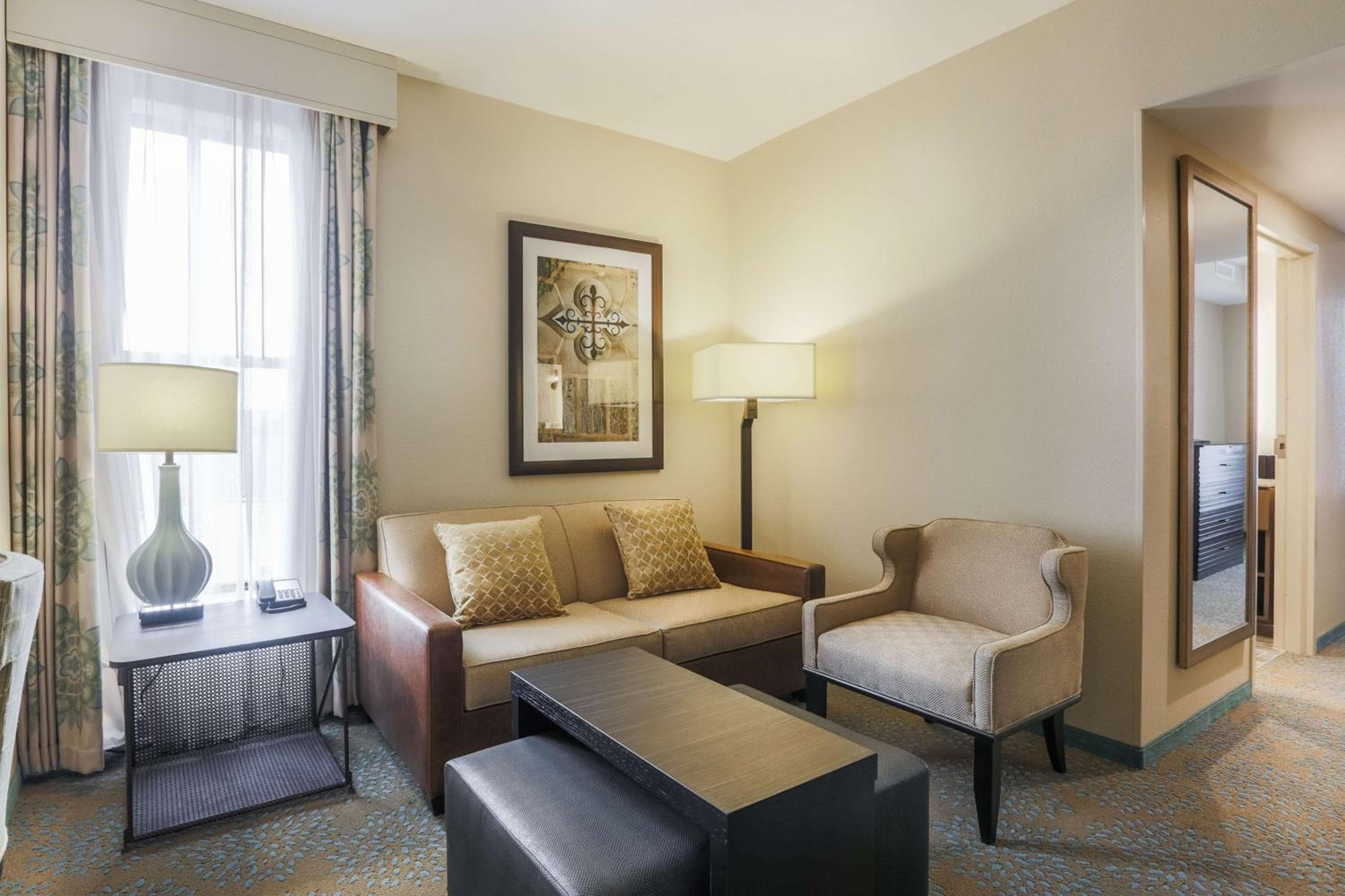 Homewood Suites By Hilton Charleston Historic District, Charleston, photo 5