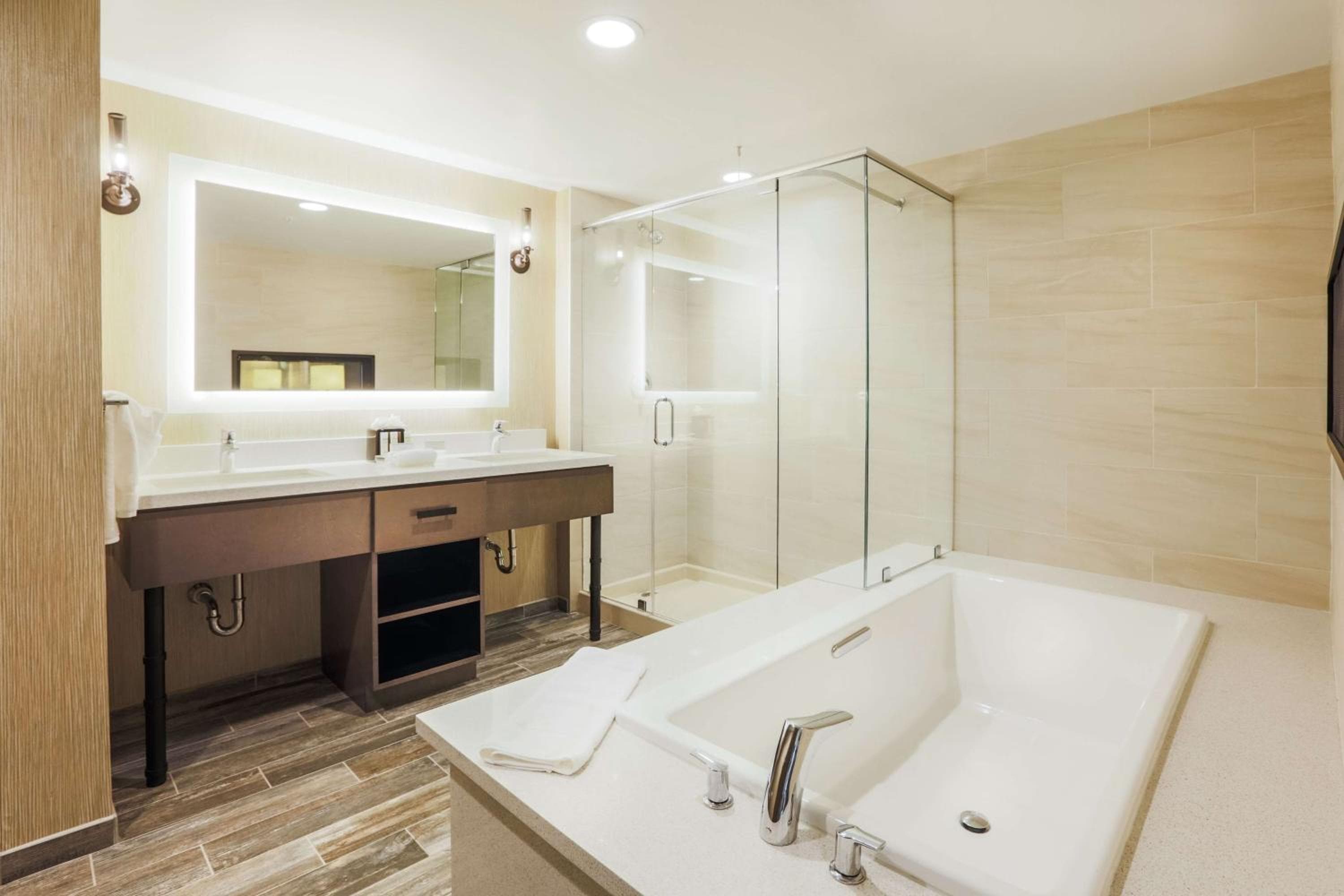 Homewood Suites By Hilton Charleston Historic District, Charleston, photo 4