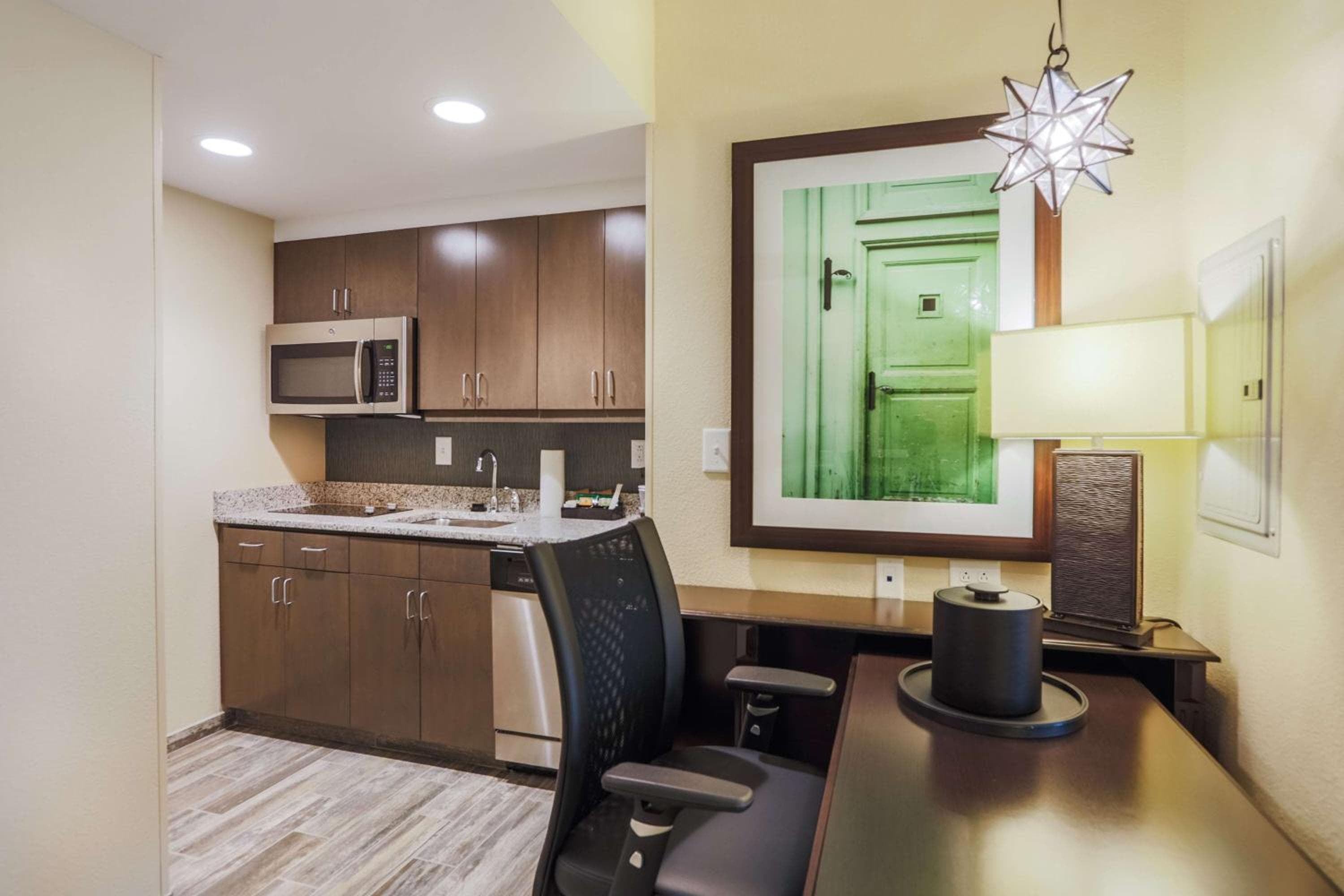 Homewood Suites By Hilton Charleston Historic District, Charleston, photo 3