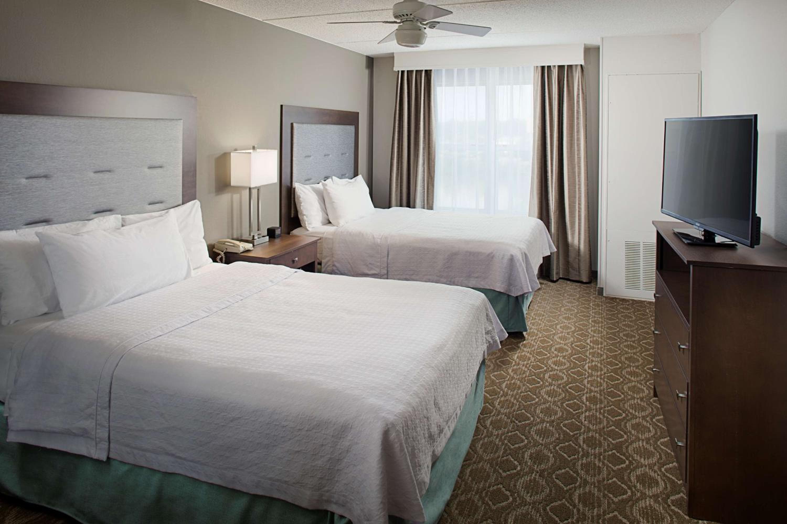 Homewood Suites by Hilton Cleveland-Solon, Solon, photo 6