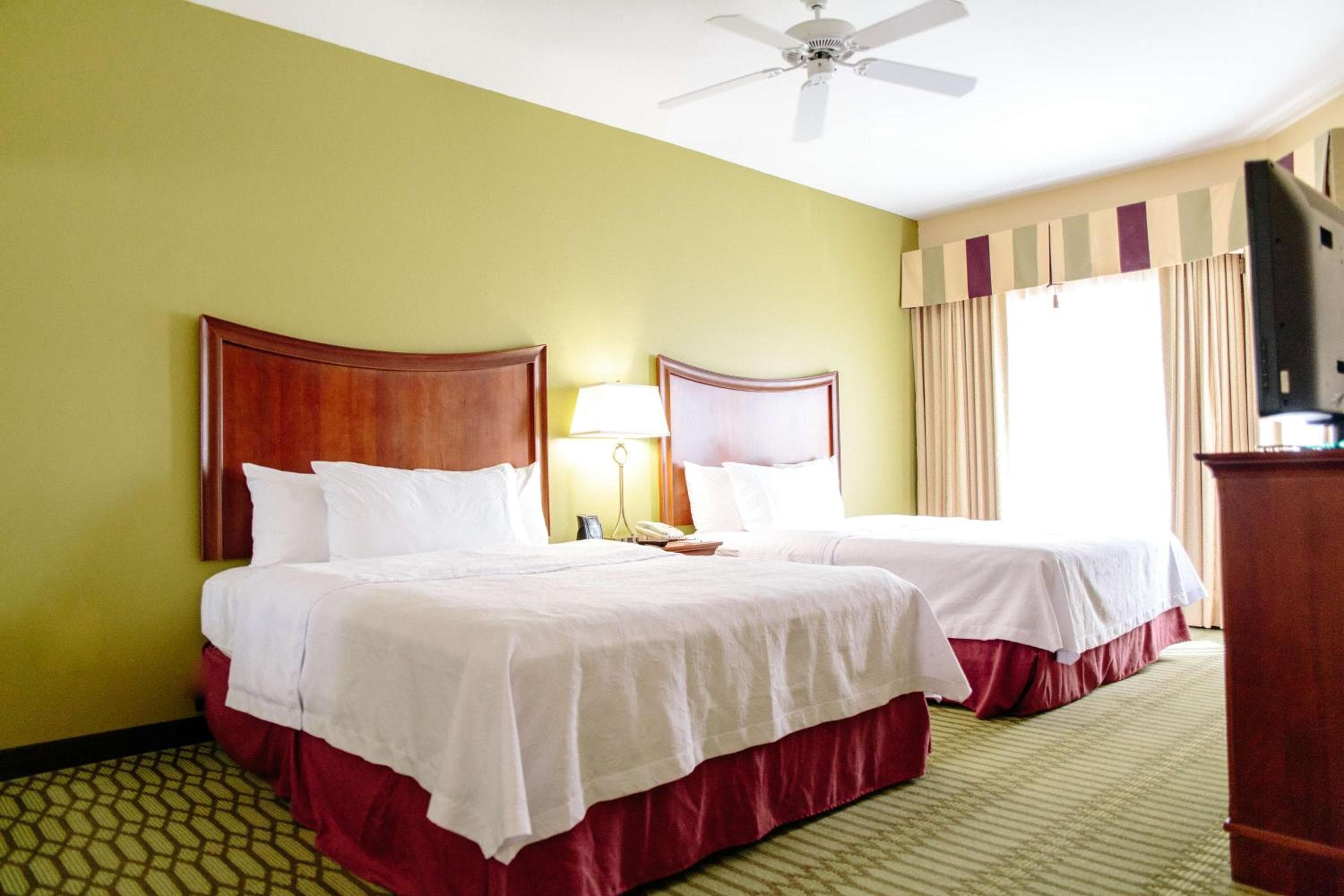 Homewood Suites by Hilton College Station, College Station, photo 5