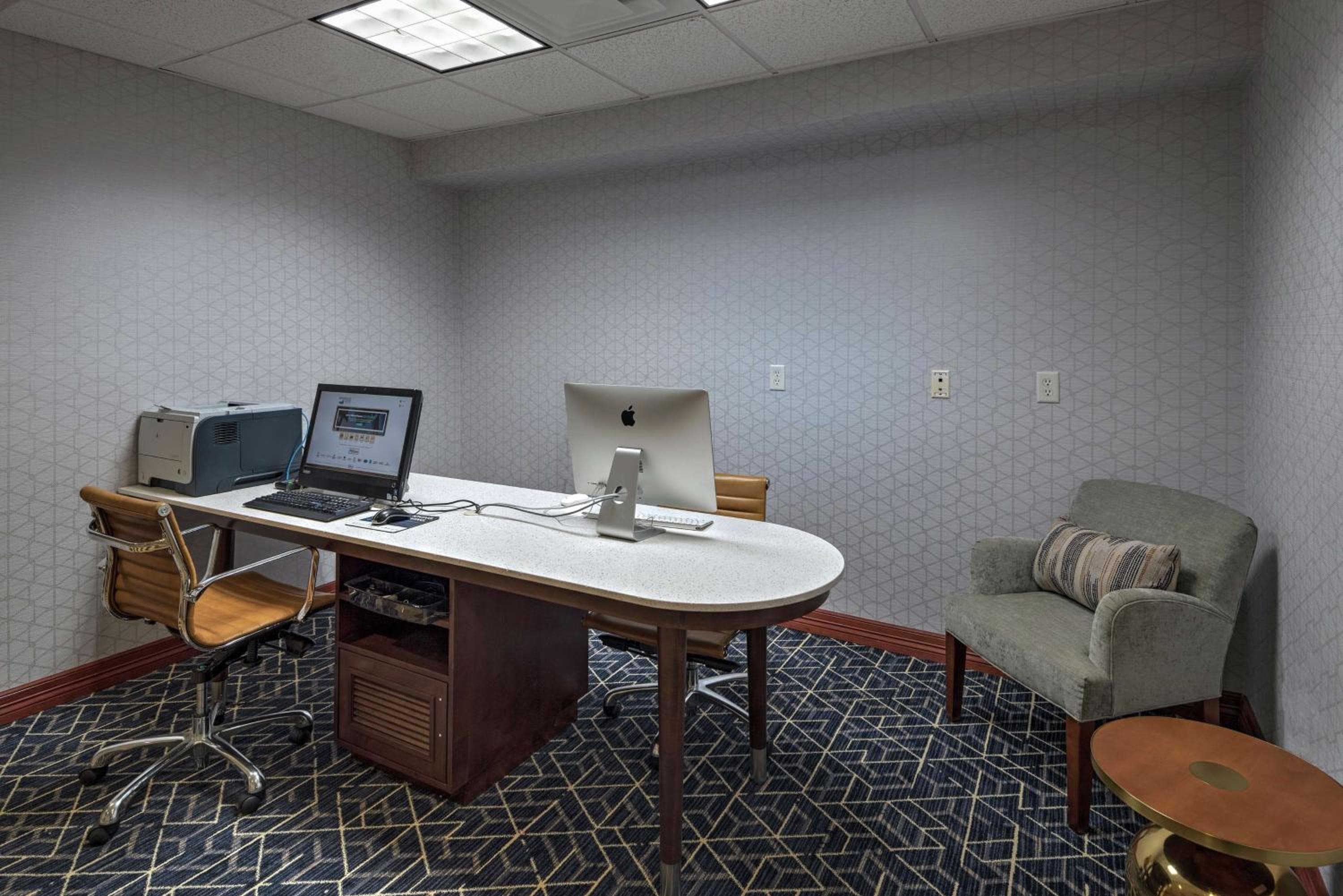 Homewood Suites by Hilton College Station, College Station, photo 4