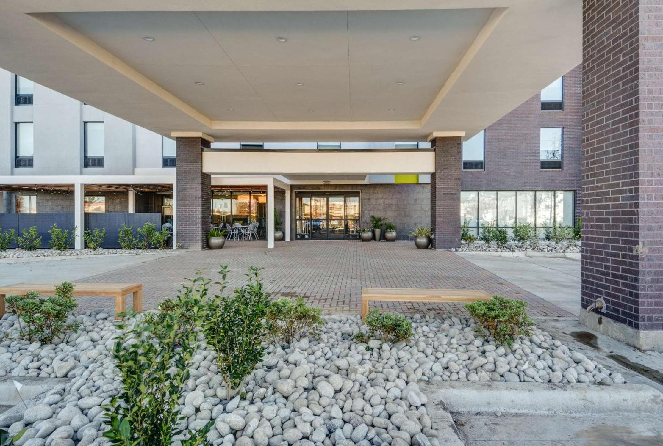 Home2 Suites by Hilton Irving/DFW Airport North, Irving