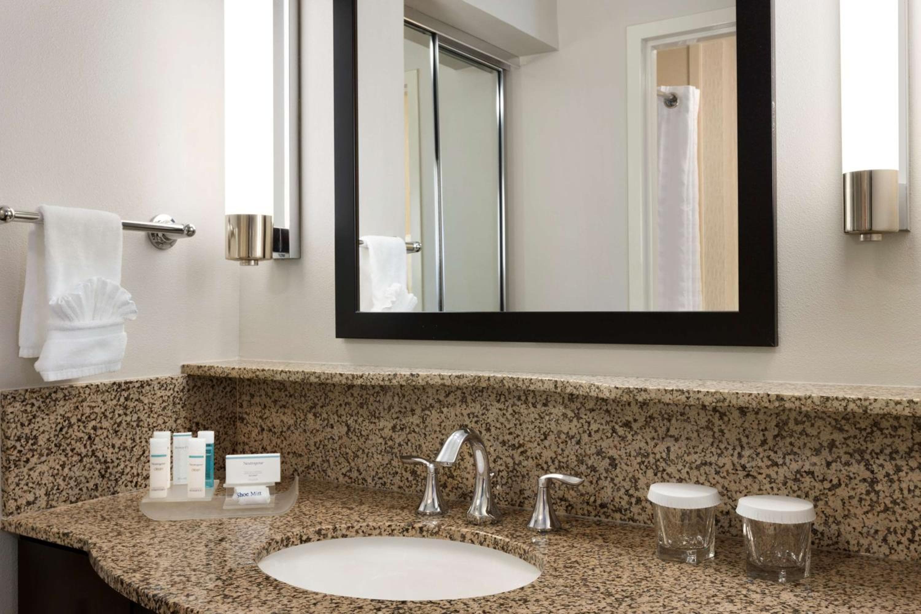Homewood Suites by Hilton Plano-Richardson, photo 4
