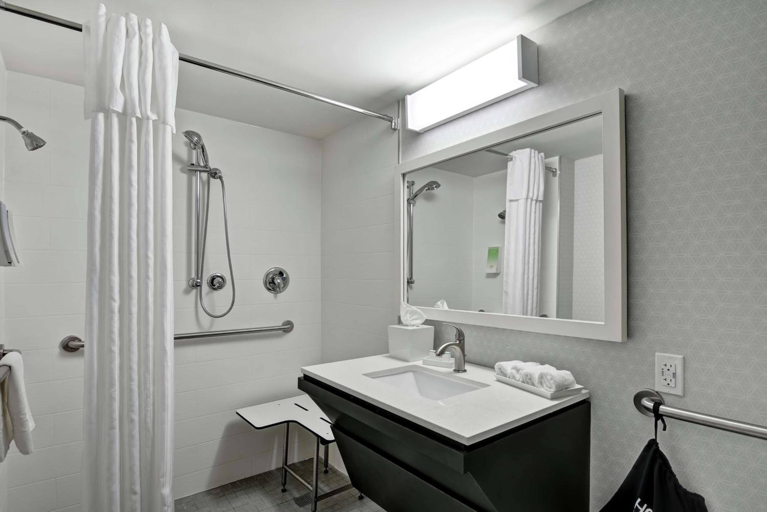 Home2 Suites by Hilton Miramar Ft. Lauderdale, Hollywood, photo 6