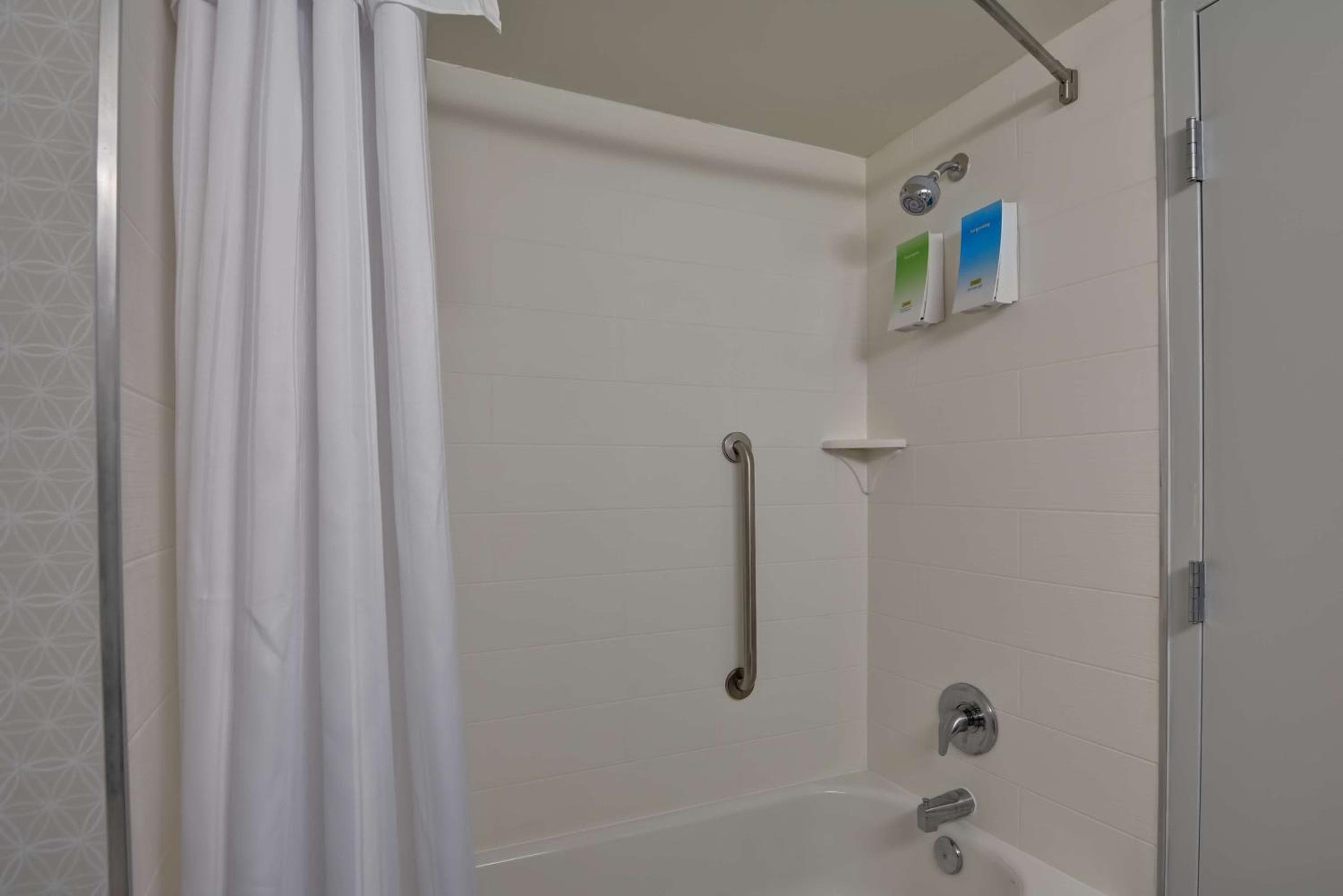 Home2 Suites by Hilton Miramar Ft. Lauderdale, Hollywood, photo 3