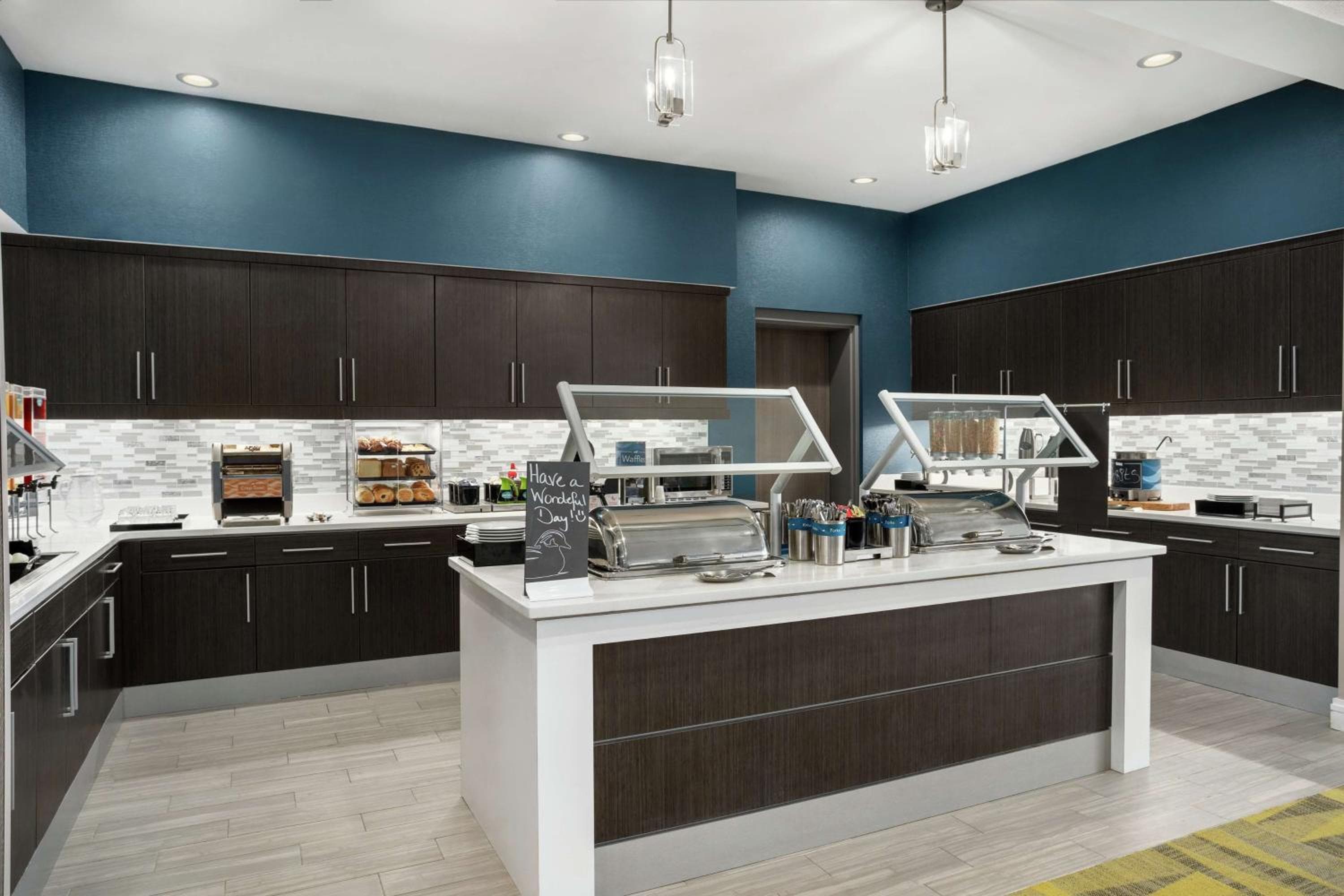Homewood Suites By Hilton Florence, Florence, photo 5