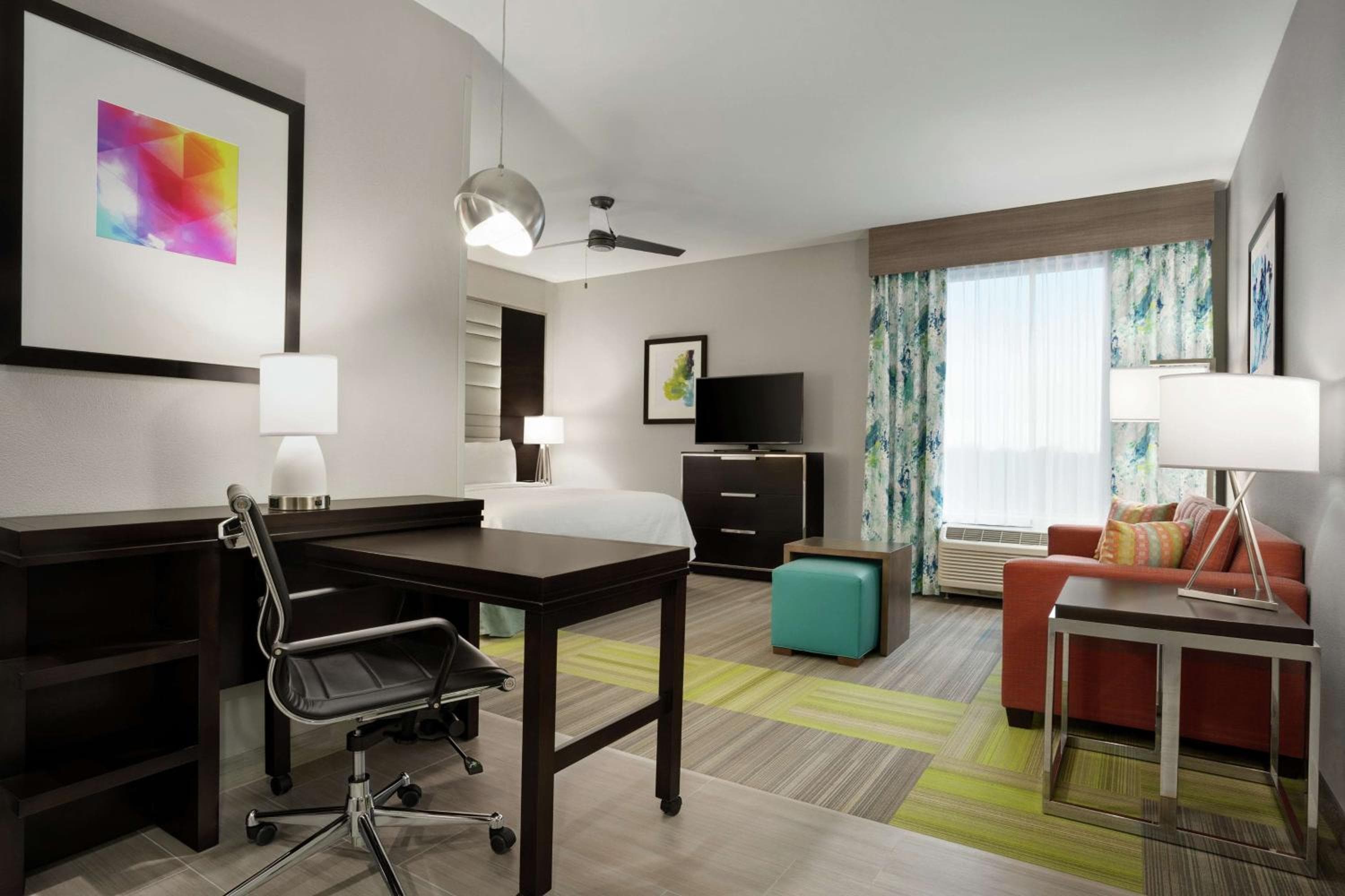 Homewood Suites By Hilton Florence, Florence, photo 4
