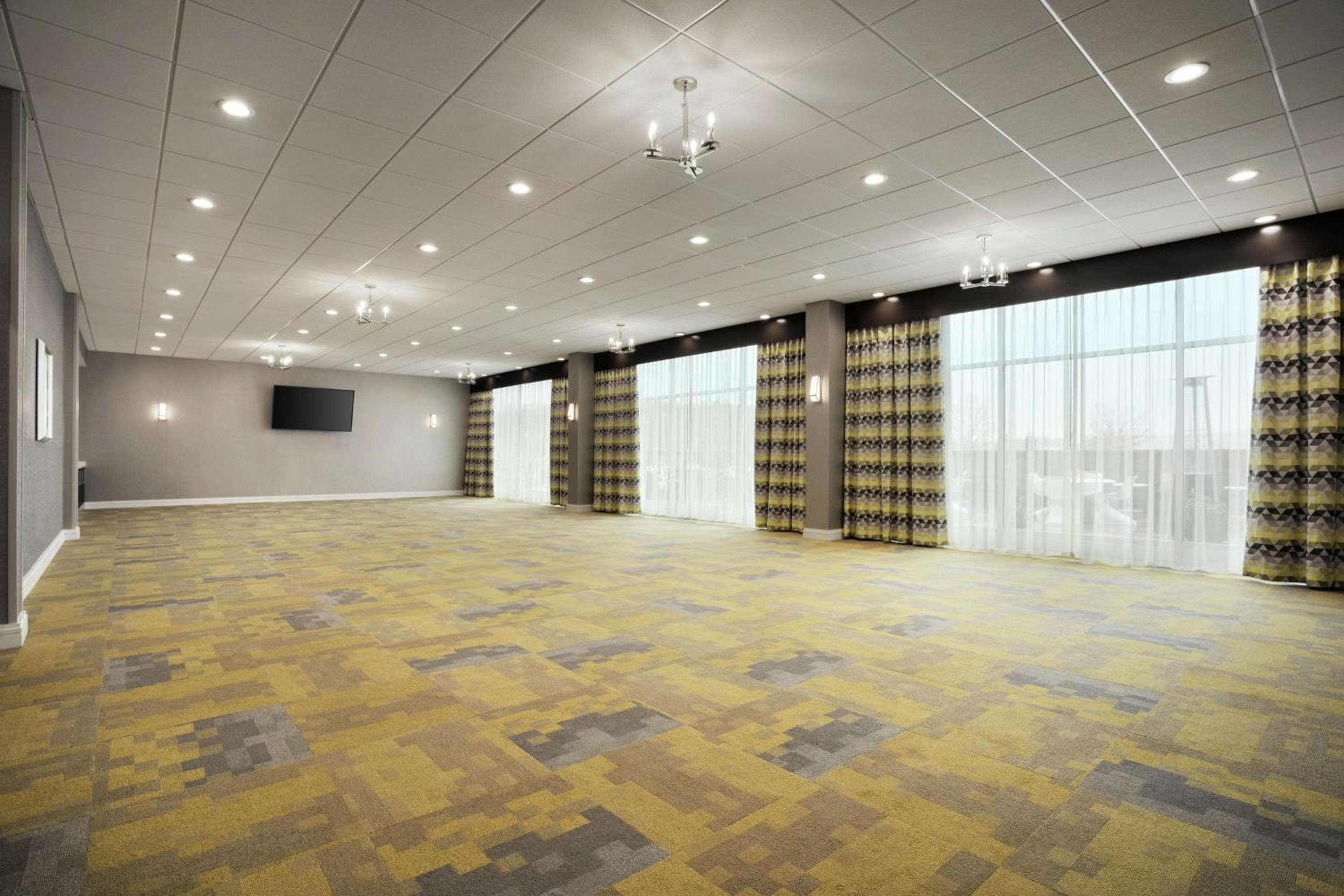 Homewood Suites By Hilton Florence, Florence, photo 3