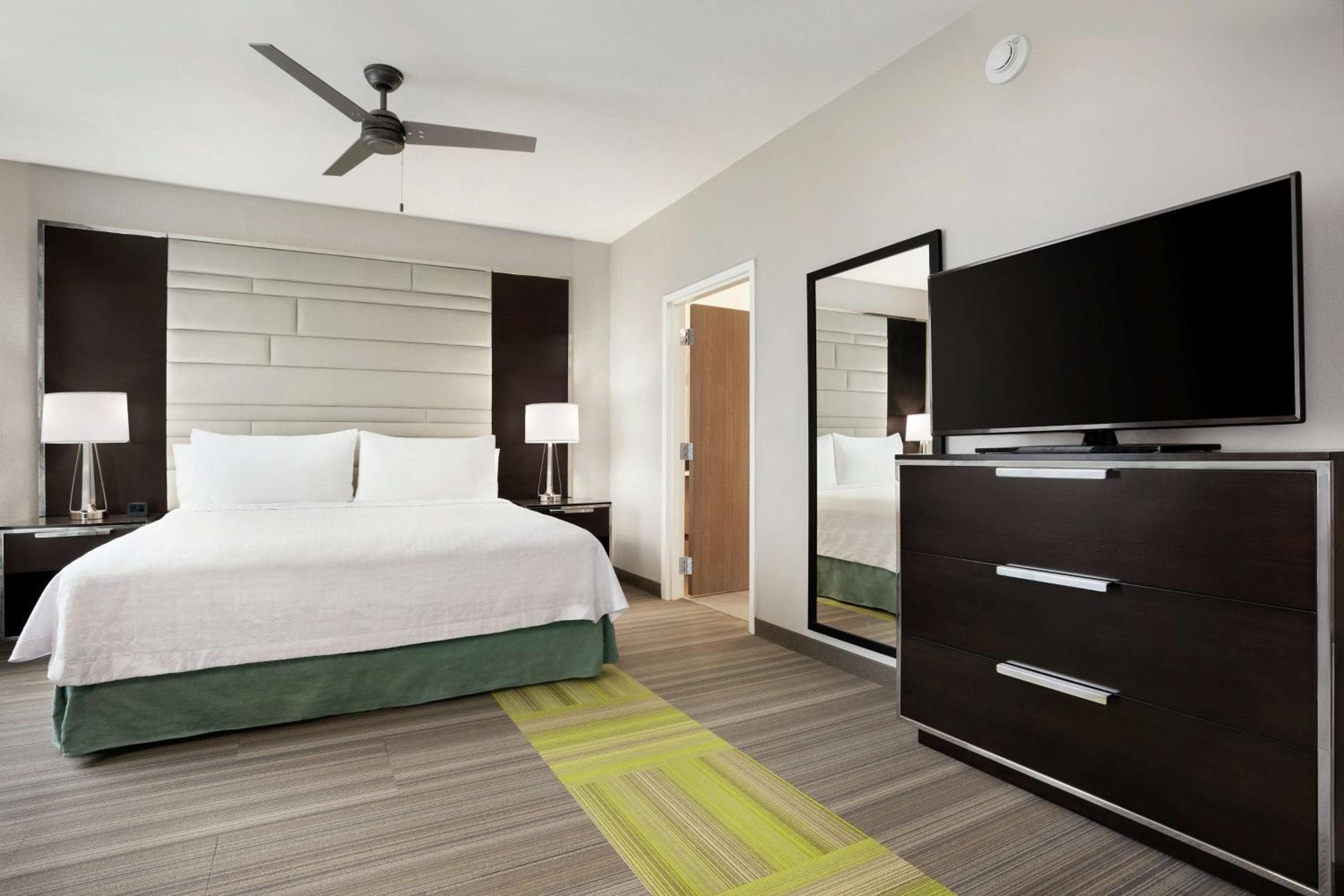 Homewood Suites By Hilton Florence, Florence, photo 2