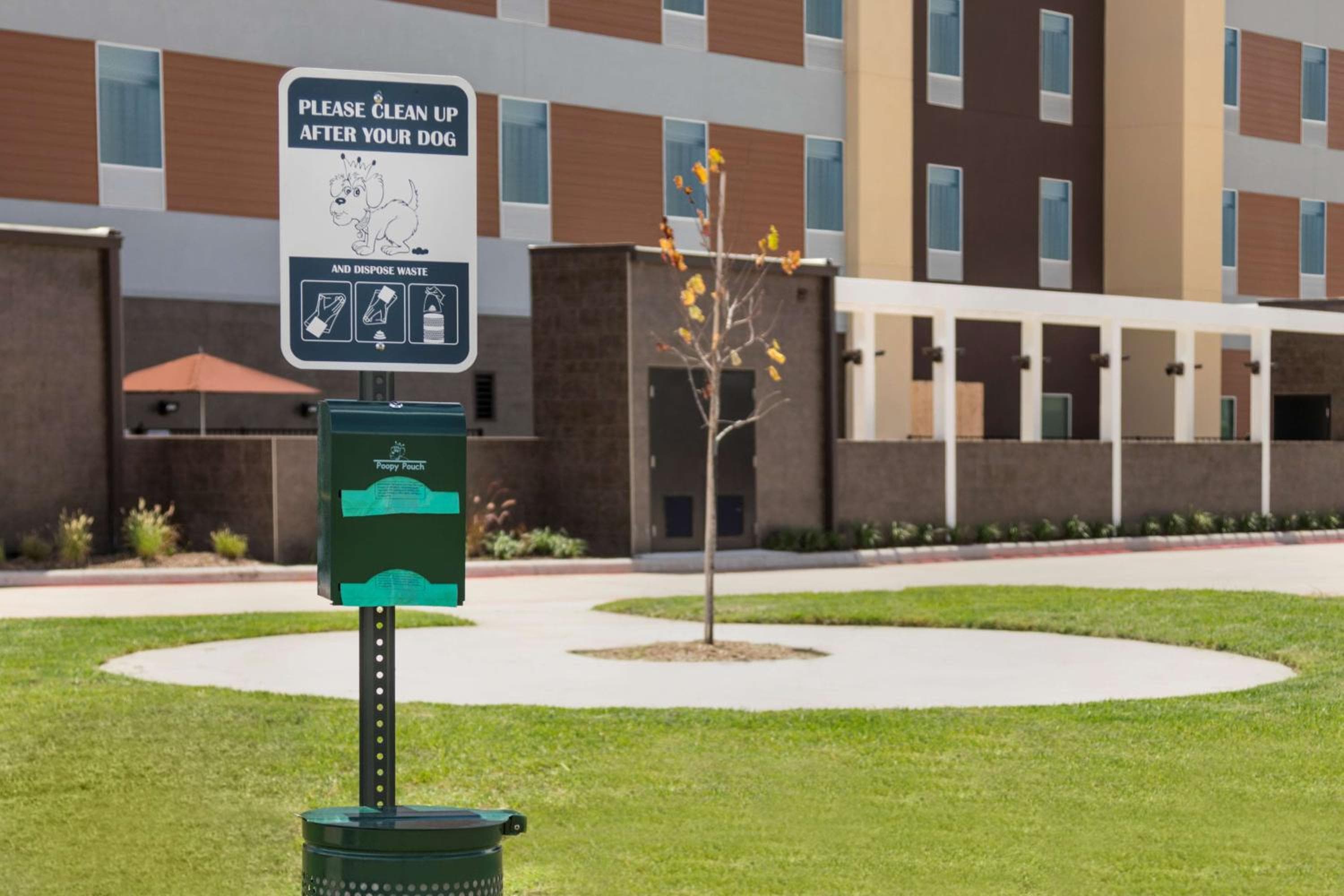 Home2 Suites by Hilton Houston Stafford - Sugar Land, Stafford, photo 6