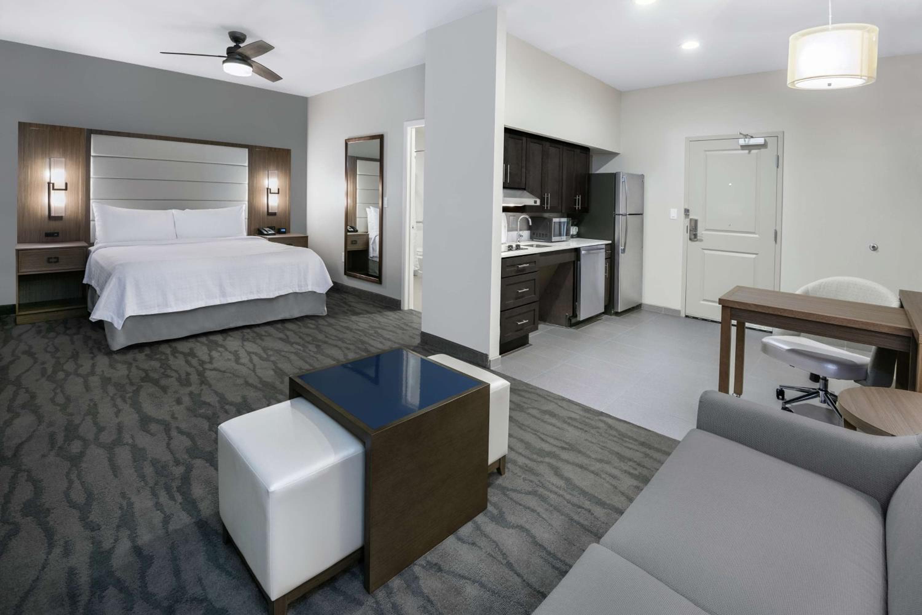 Homewood Suites By Hilton Houston Memorial, Houston, photo 3