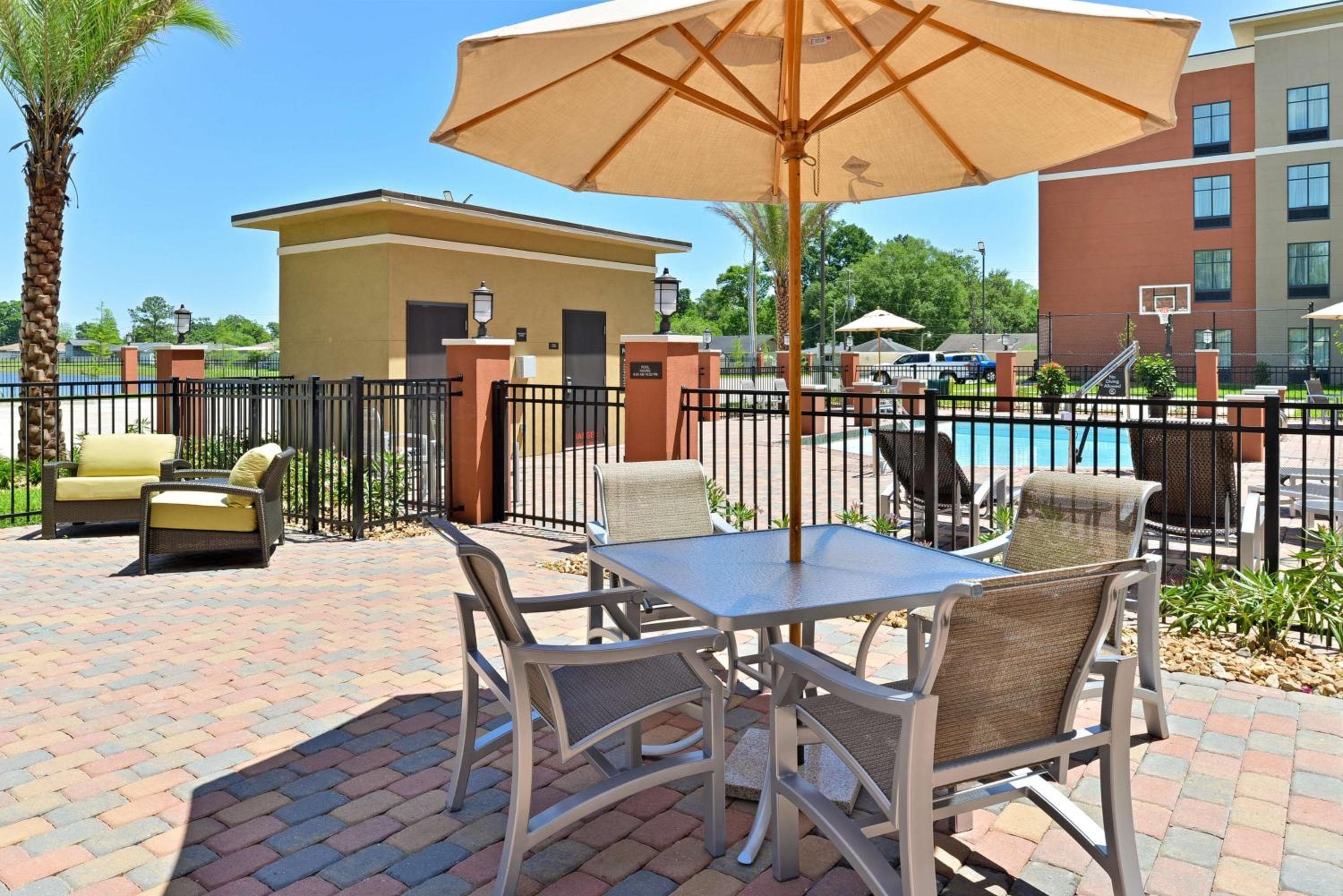 Homewood Suites by Hilton Houma, Houma, photo 3