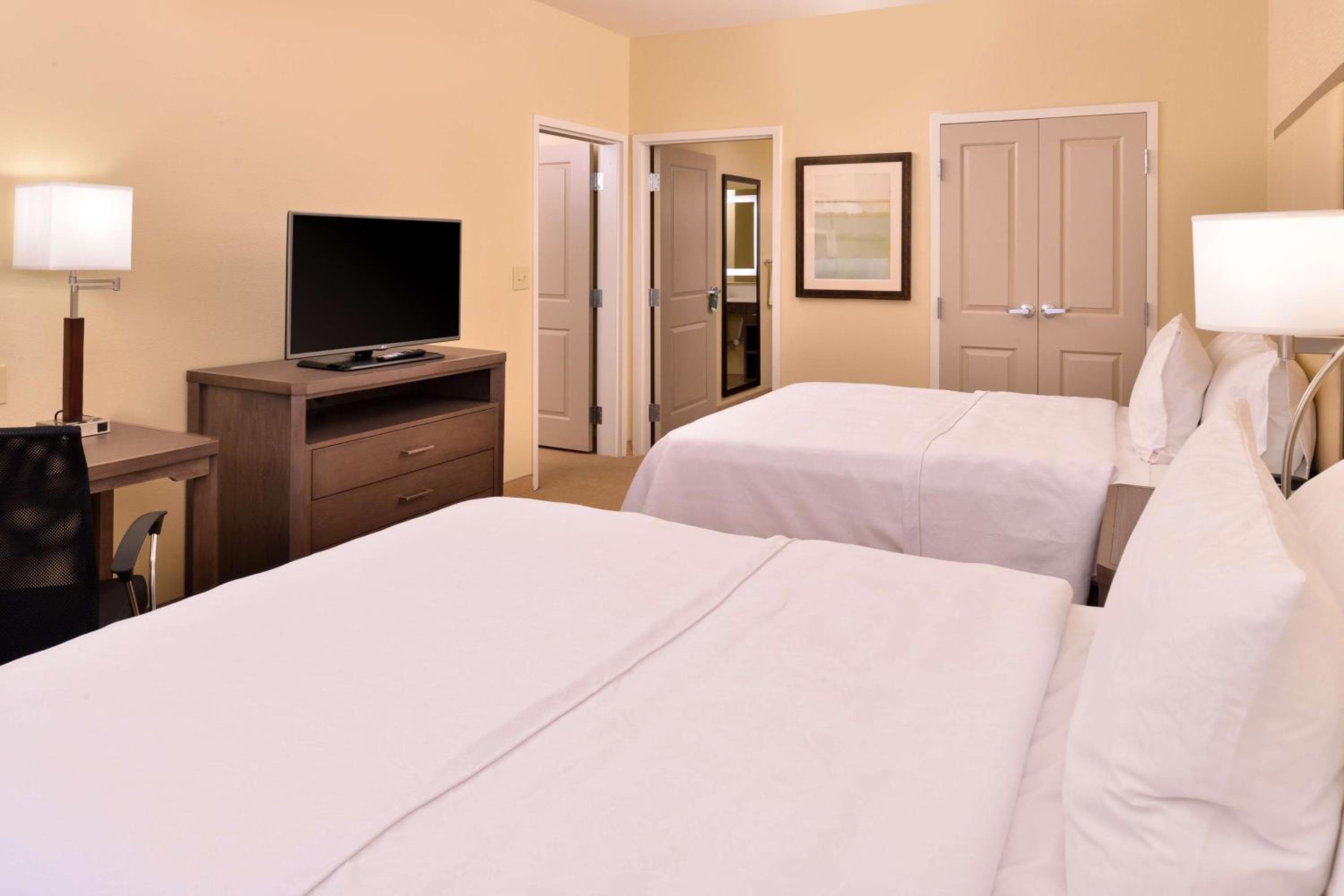 Homewood Suites by Hilton Houma, Houma, photo 5