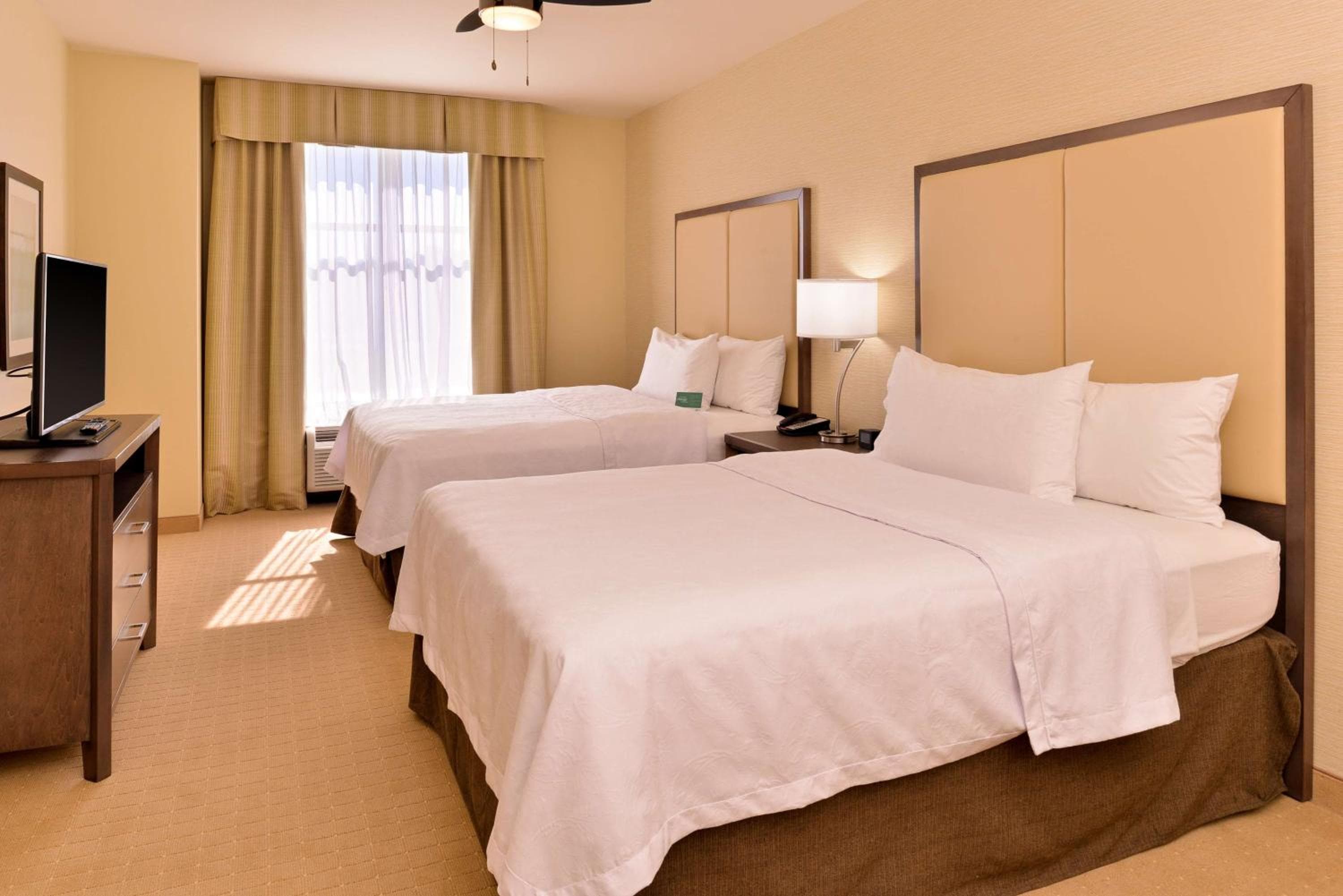 Homewood Suites by Hilton Houma, Houma, photo 6