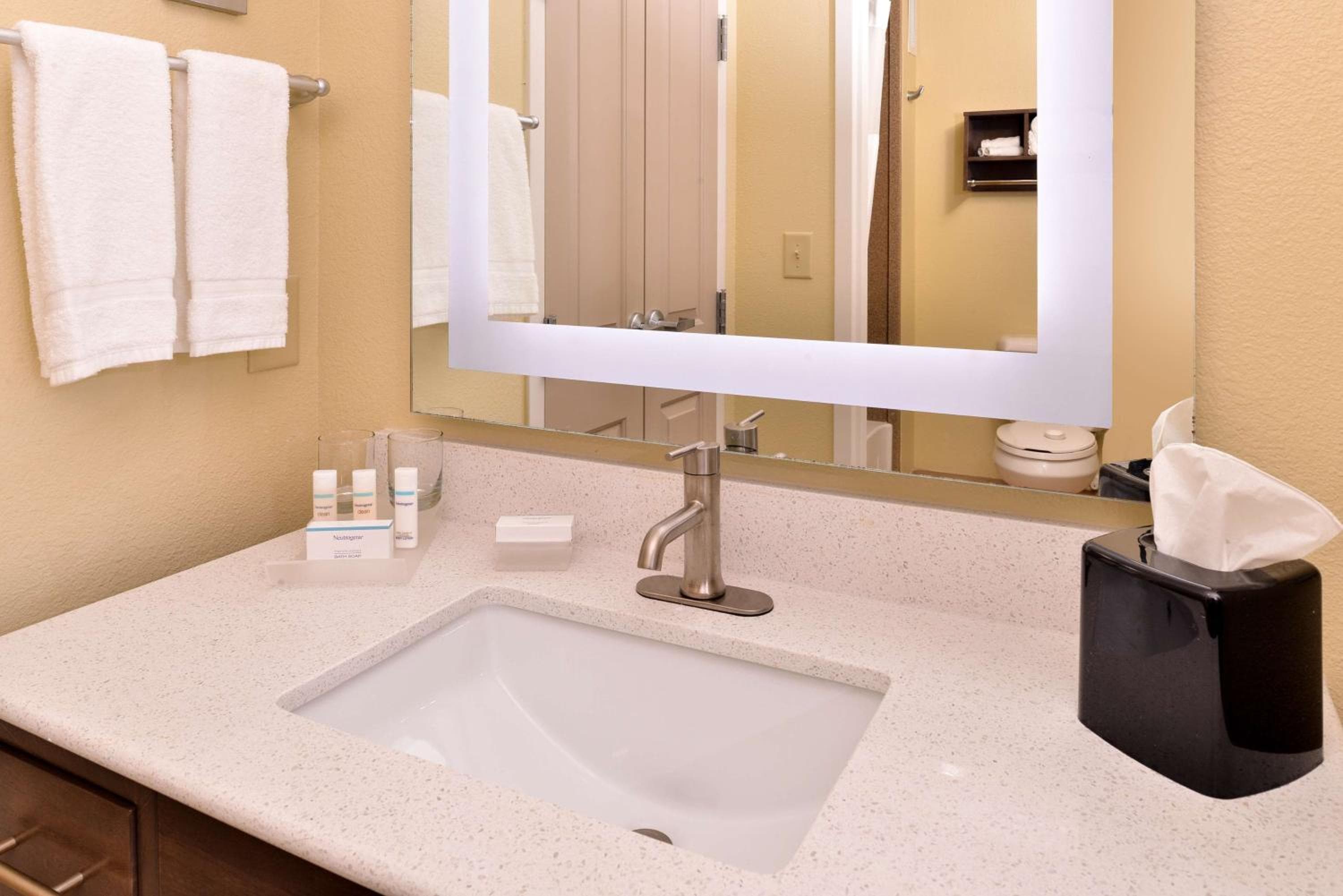 Homewood Suites by Hilton Houma, Houma, photo 4