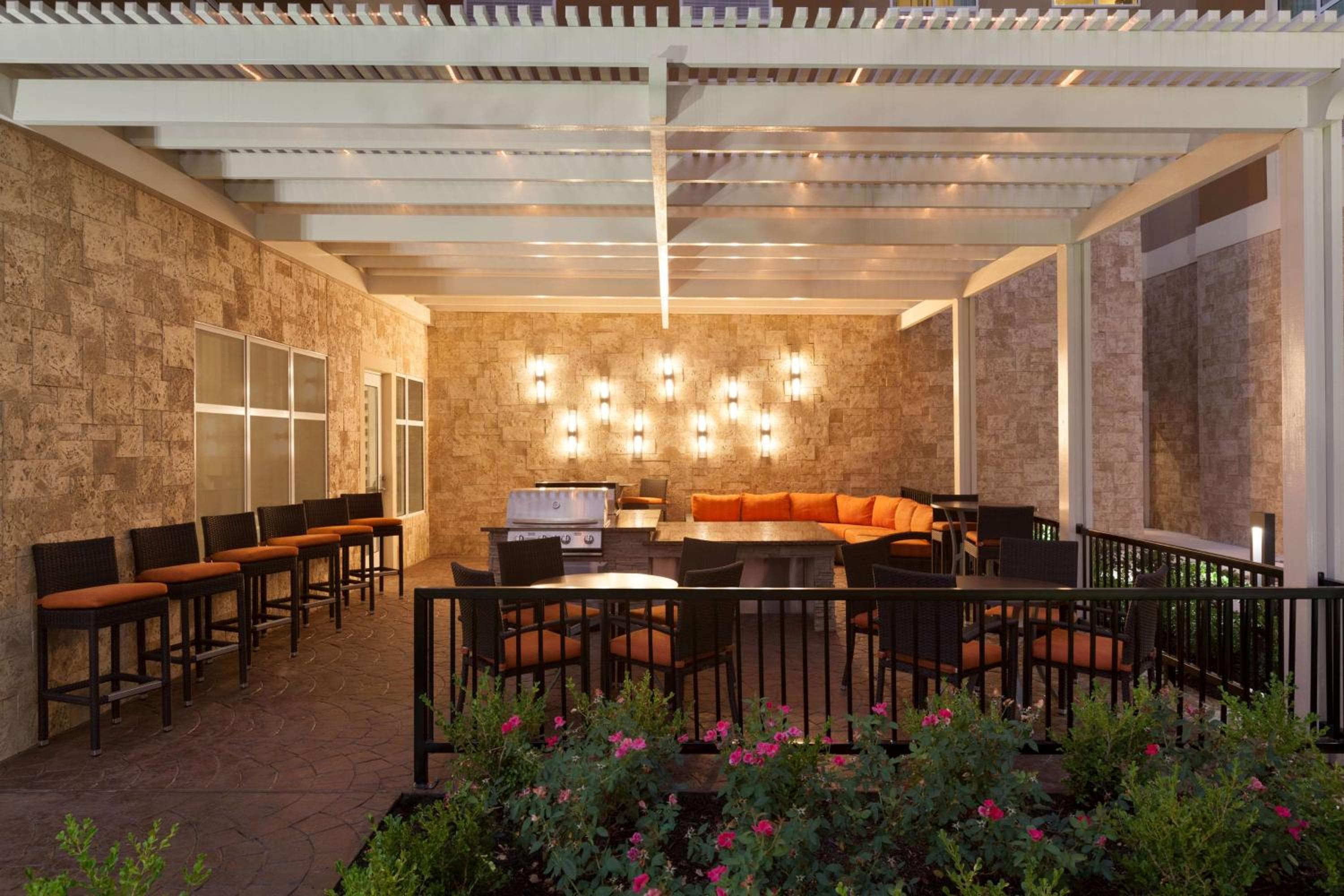 Homewood Suites by Hilton North Houston/Spring, Spring, photo 2