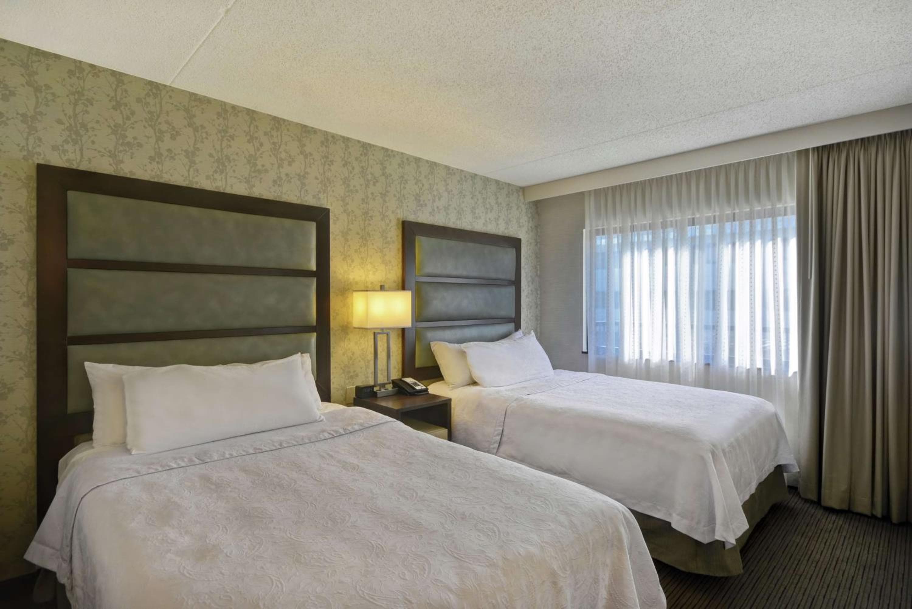 Homewood Suites by Hilton Indianapolis Carmel, Carmel, photo 2
