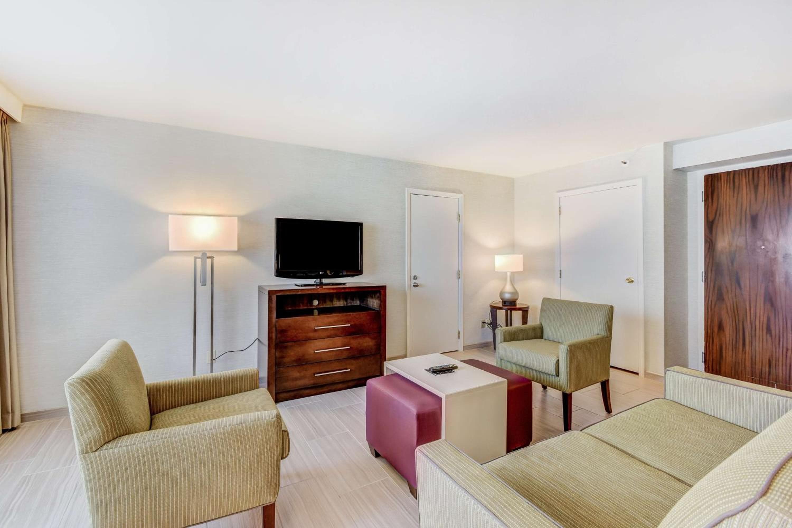 Homewood Suites by Hilton Indianapolis Carmel, Carmel, photo 4