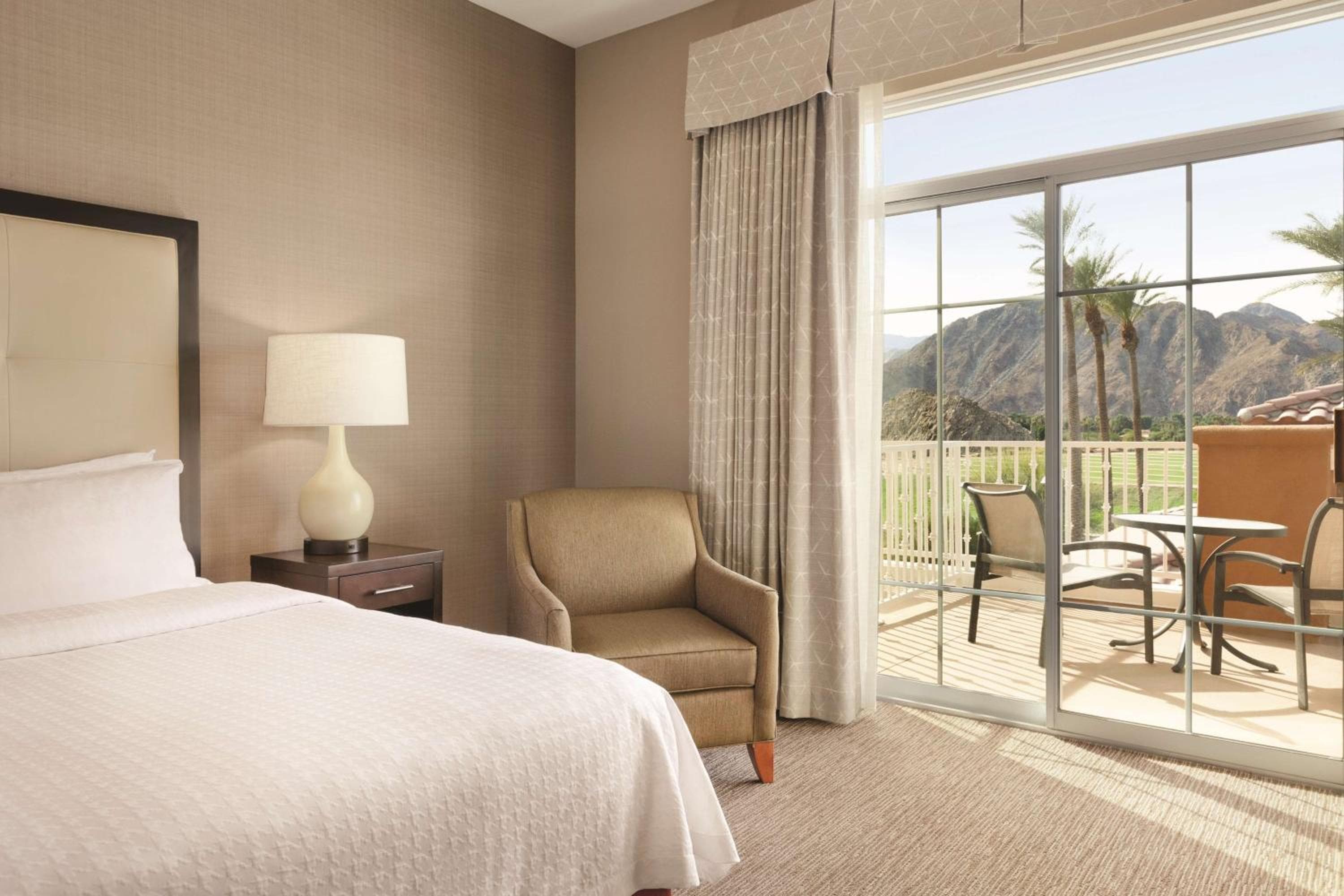 Homewood Suites by Hilton La Quinta, La Quinta, photo 6