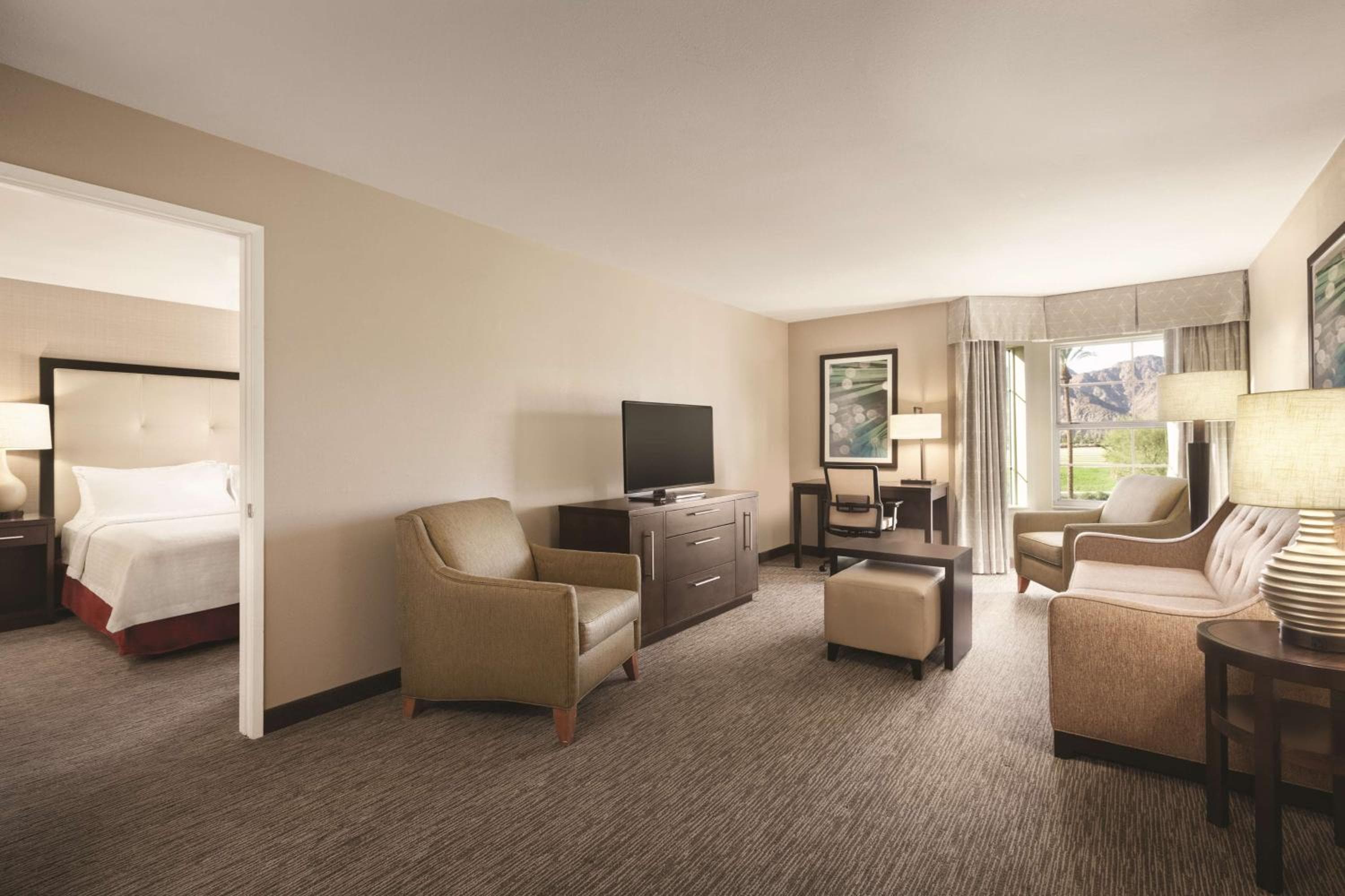 Homewood Suites by Hilton La Quinta, La Quinta, photo 4