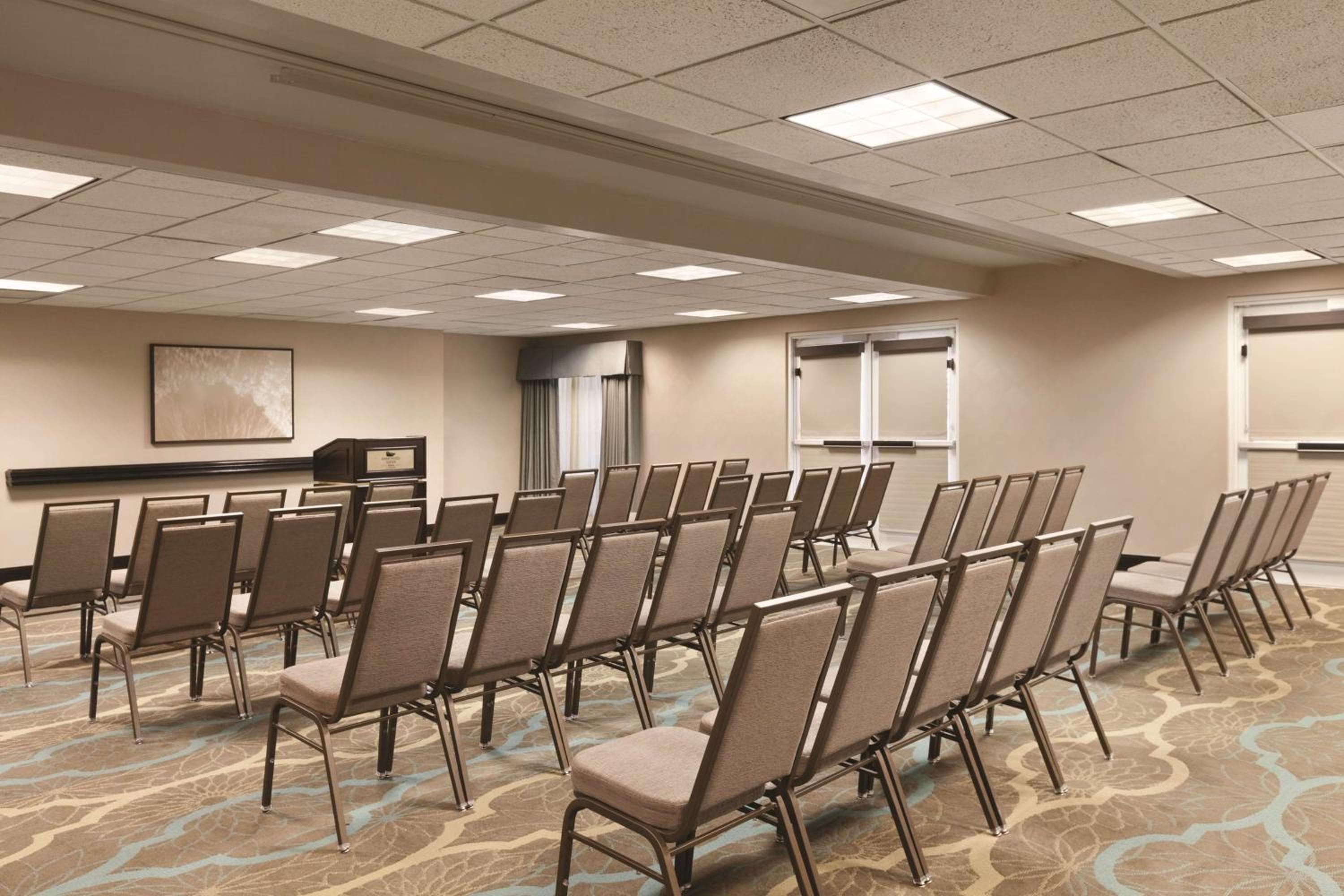 Homewood Suites by Hilton La Quinta, La Quinta, photo 5