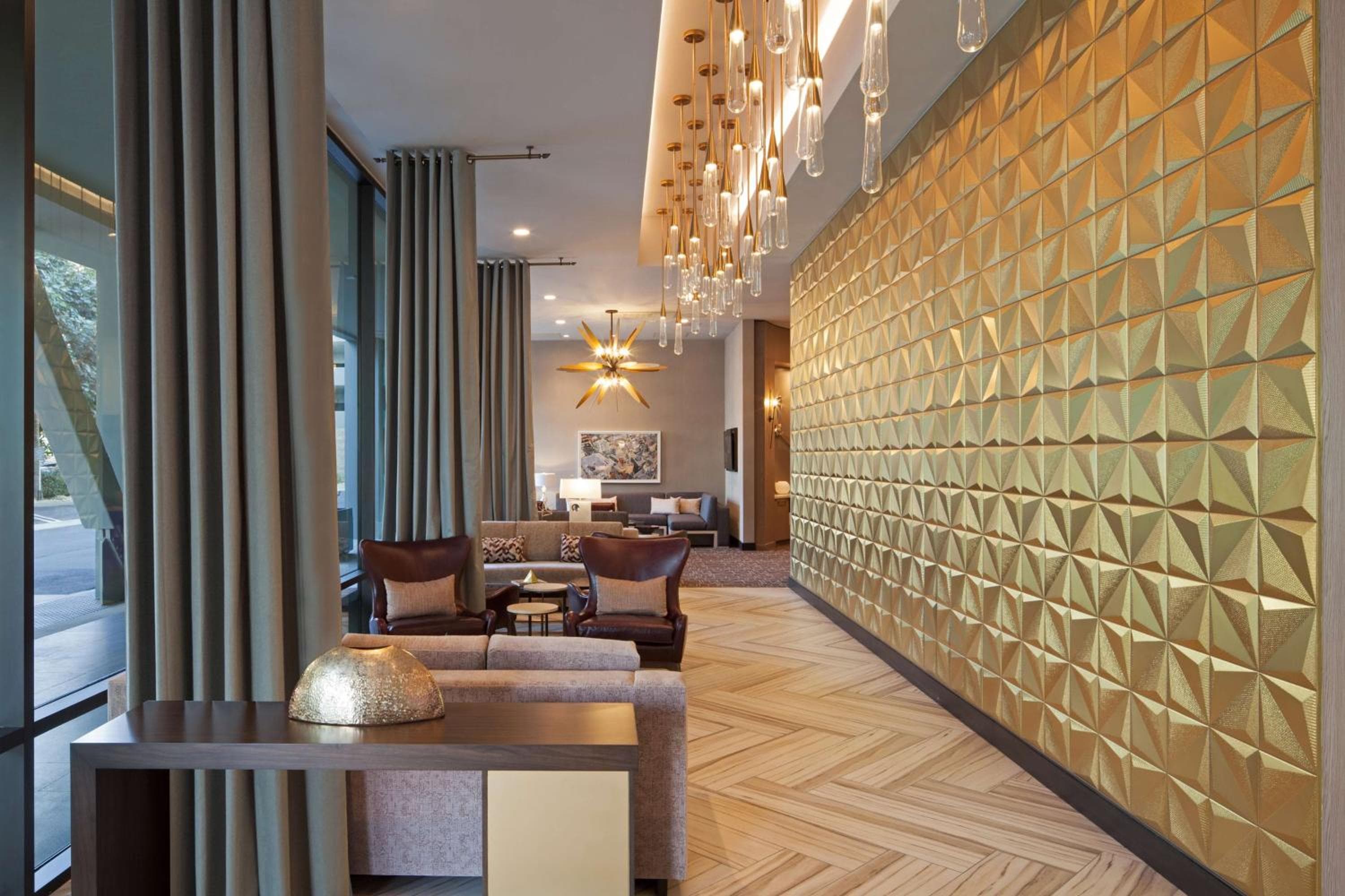 Homewood Suites By Hilton Los Angeles International Airport, Los Angeles, photo 5