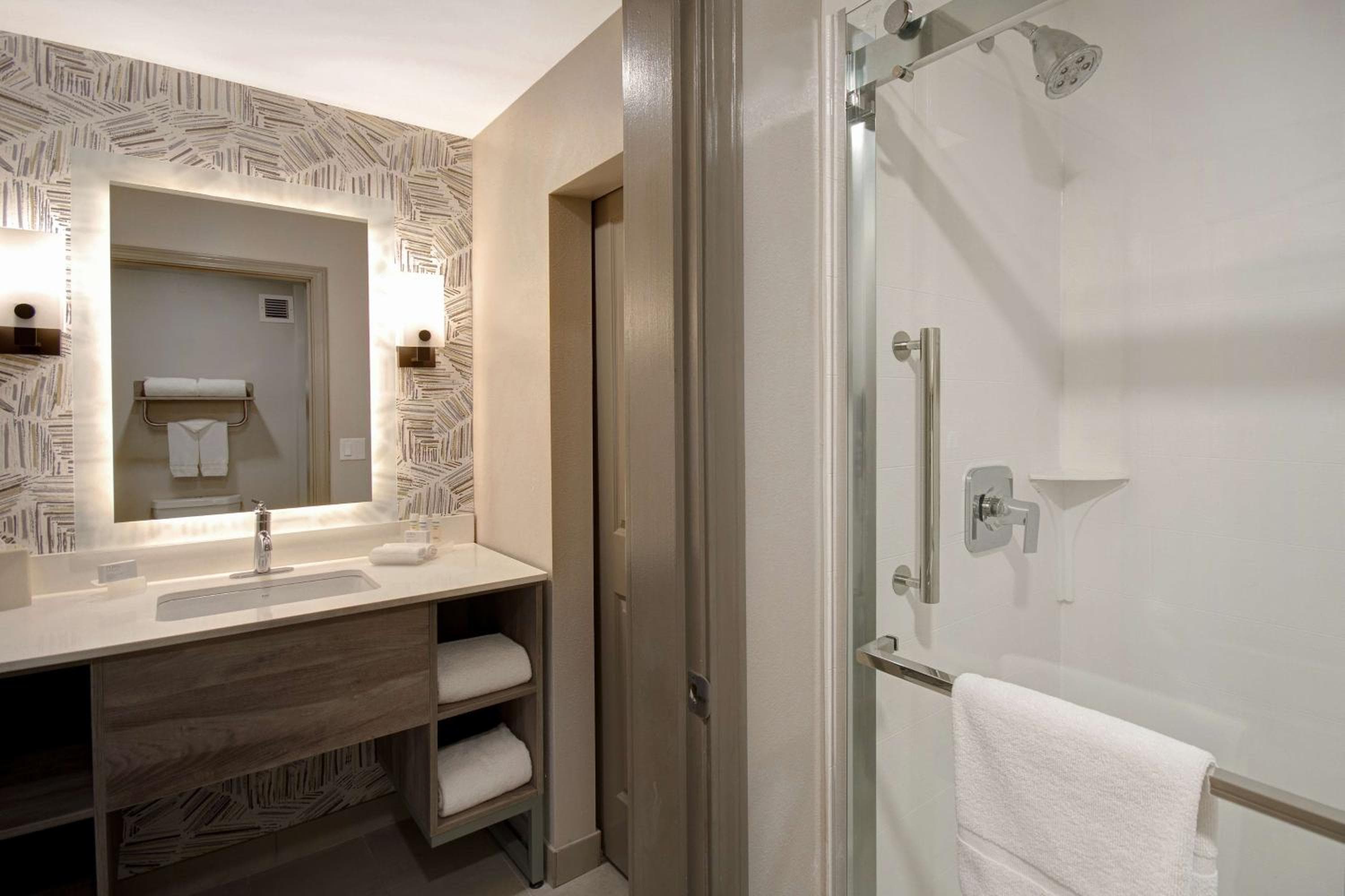 Homewood Suites by Hilton Lexington-Hamburg, Lexington, photo 3