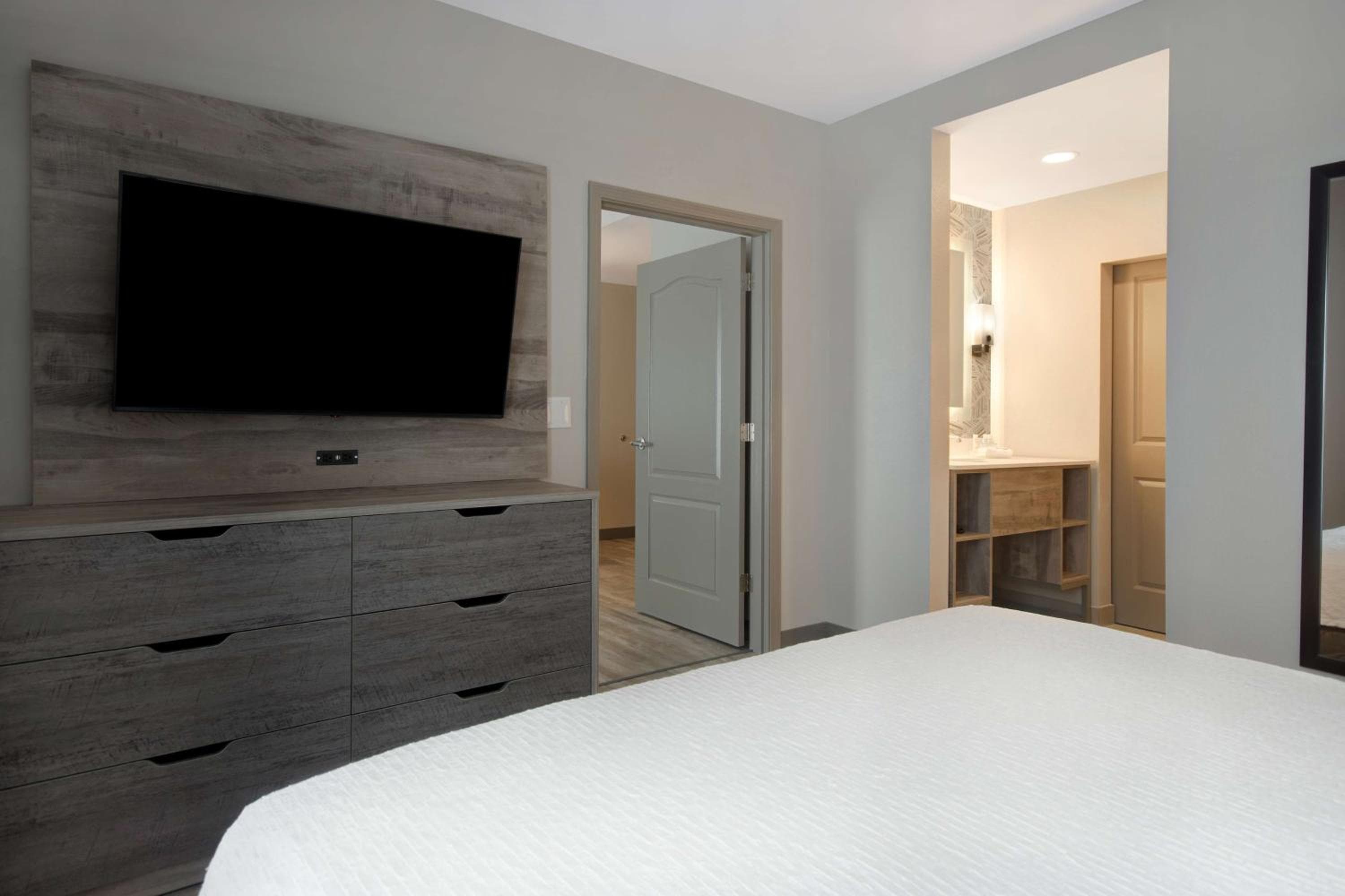 Homewood Suites by Hilton Lexington-Hamburg, Lexington, photo 6