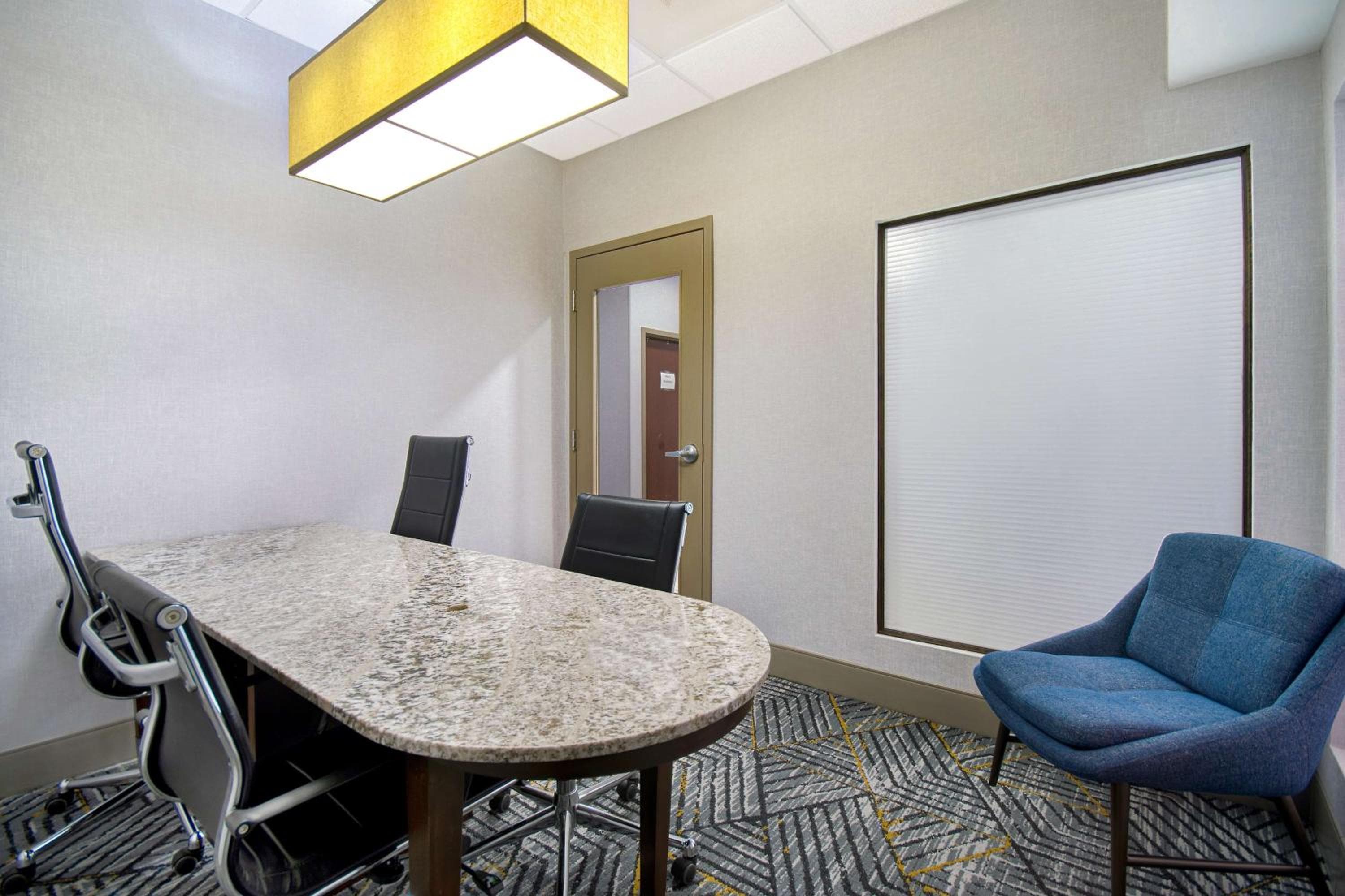 Homewood Suites by Hilton Lexington-Hamburg, Lexington, photo 4