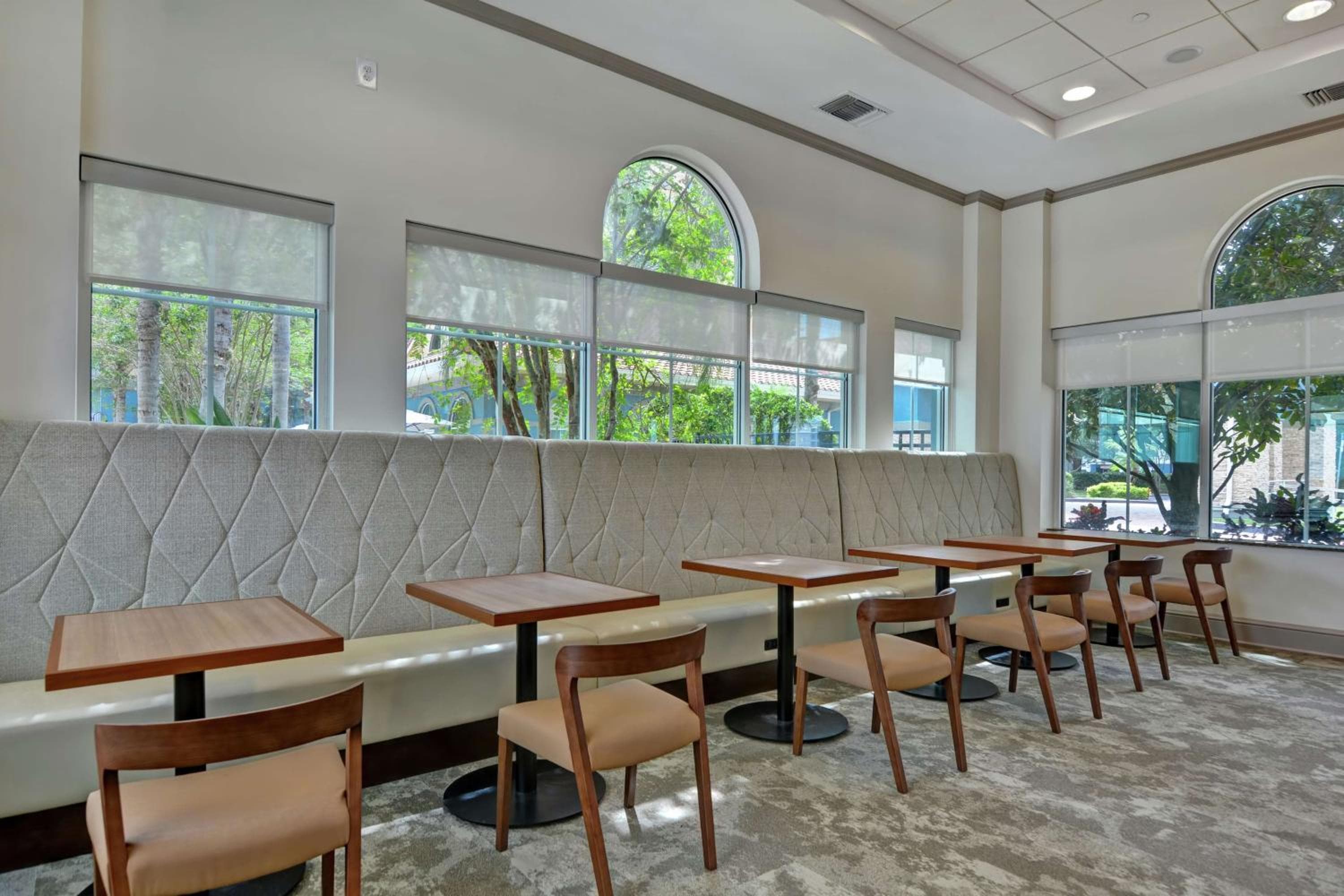 Homewood Suites by Hilton Lake Buena Vista - Orlando, Orlando, photo 3