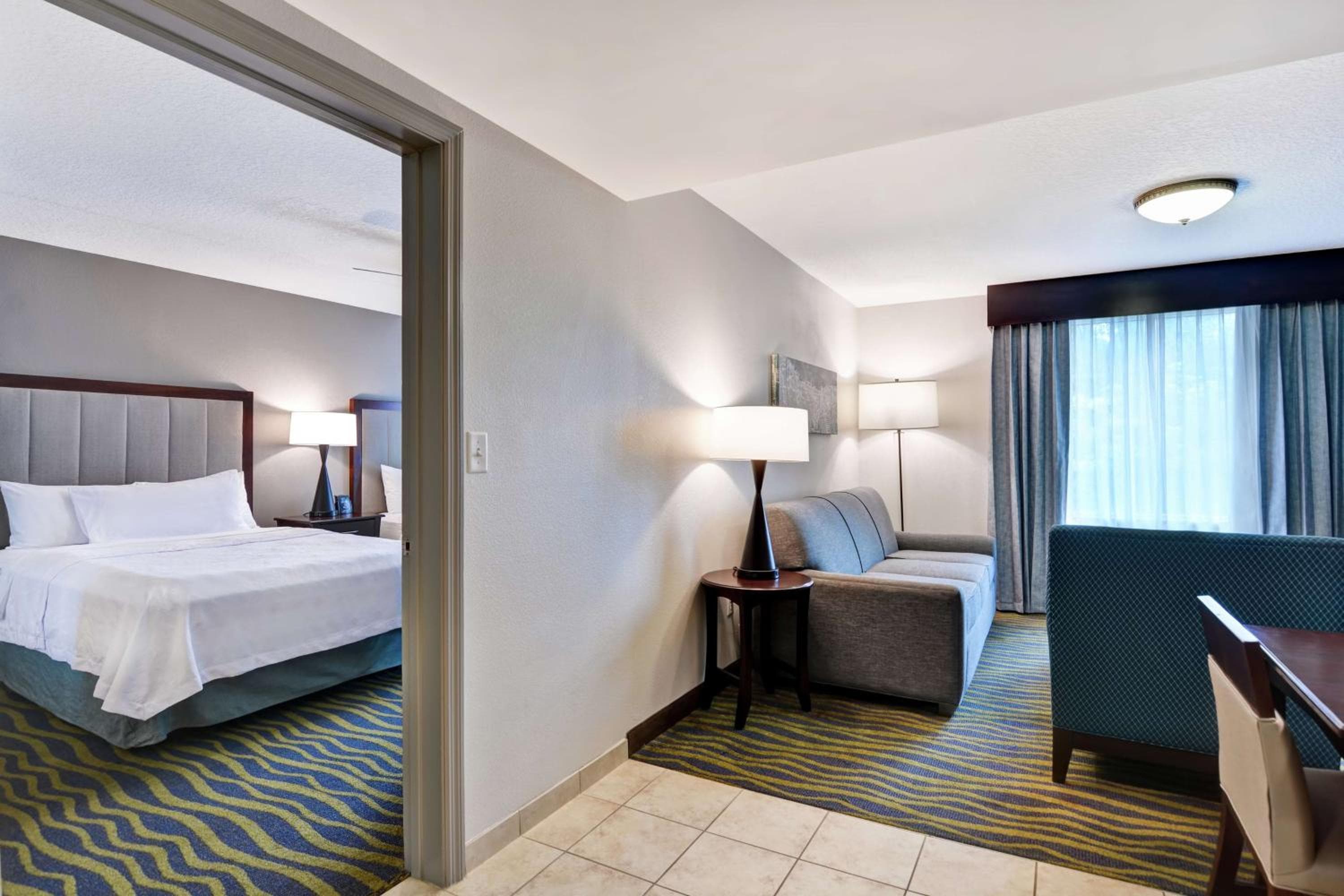 Homewood Suites by Hilton Lake Buena Vista - Orlando, Orlando, photo 6