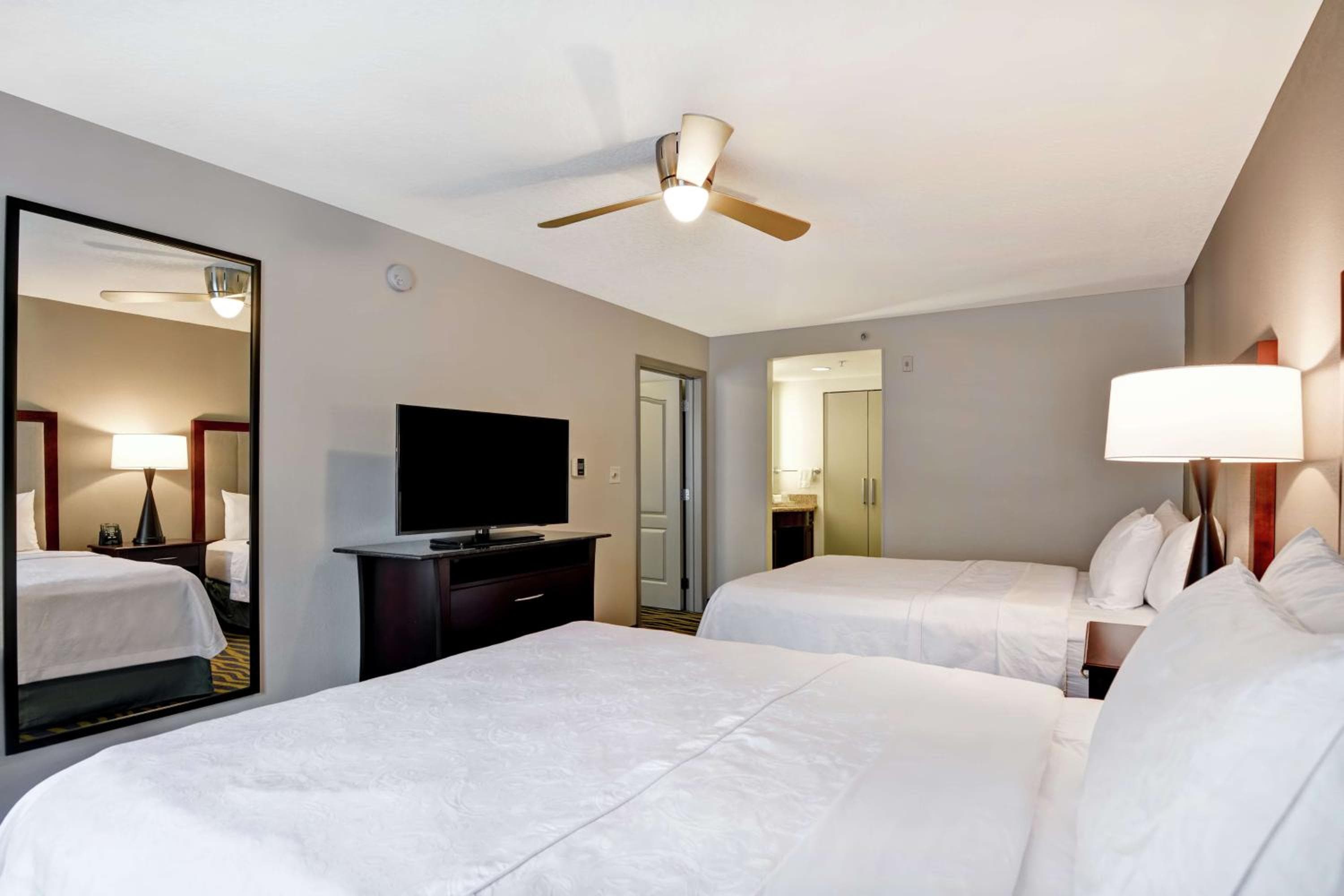 Homewood Suites by Hilton Lake Buena Vista - Orlando, Orlando, photo 5