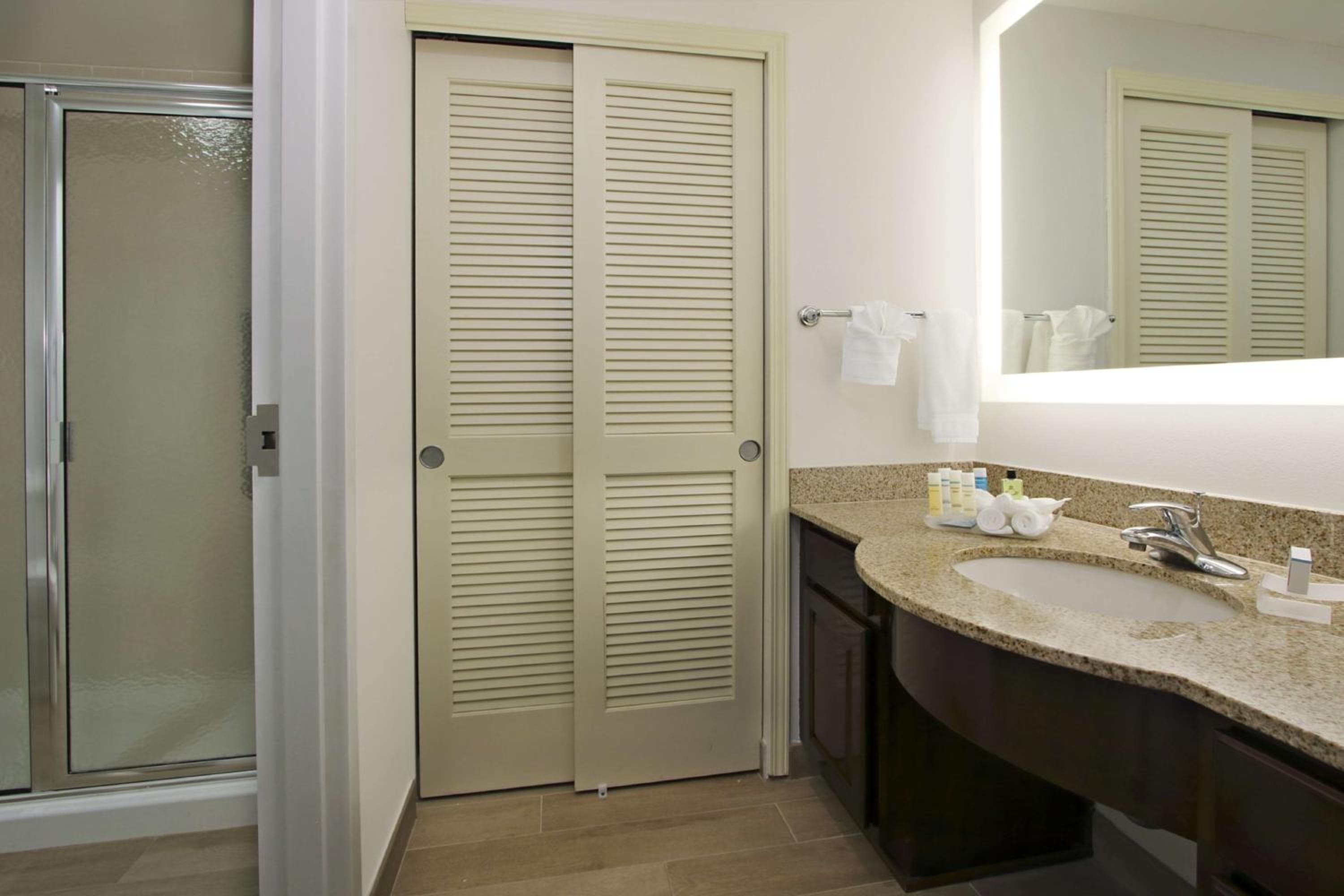 Homewood Suites by Hilton Miami - Airport West, Miami, photo 6