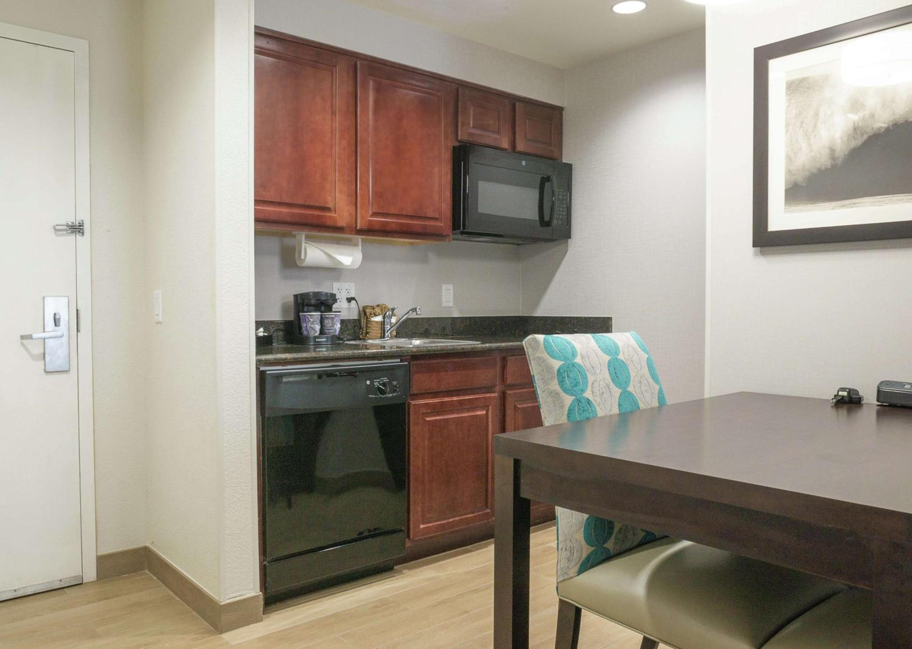 Homewood Suites by Hilton Miami - Airport West, Miami, photo 4