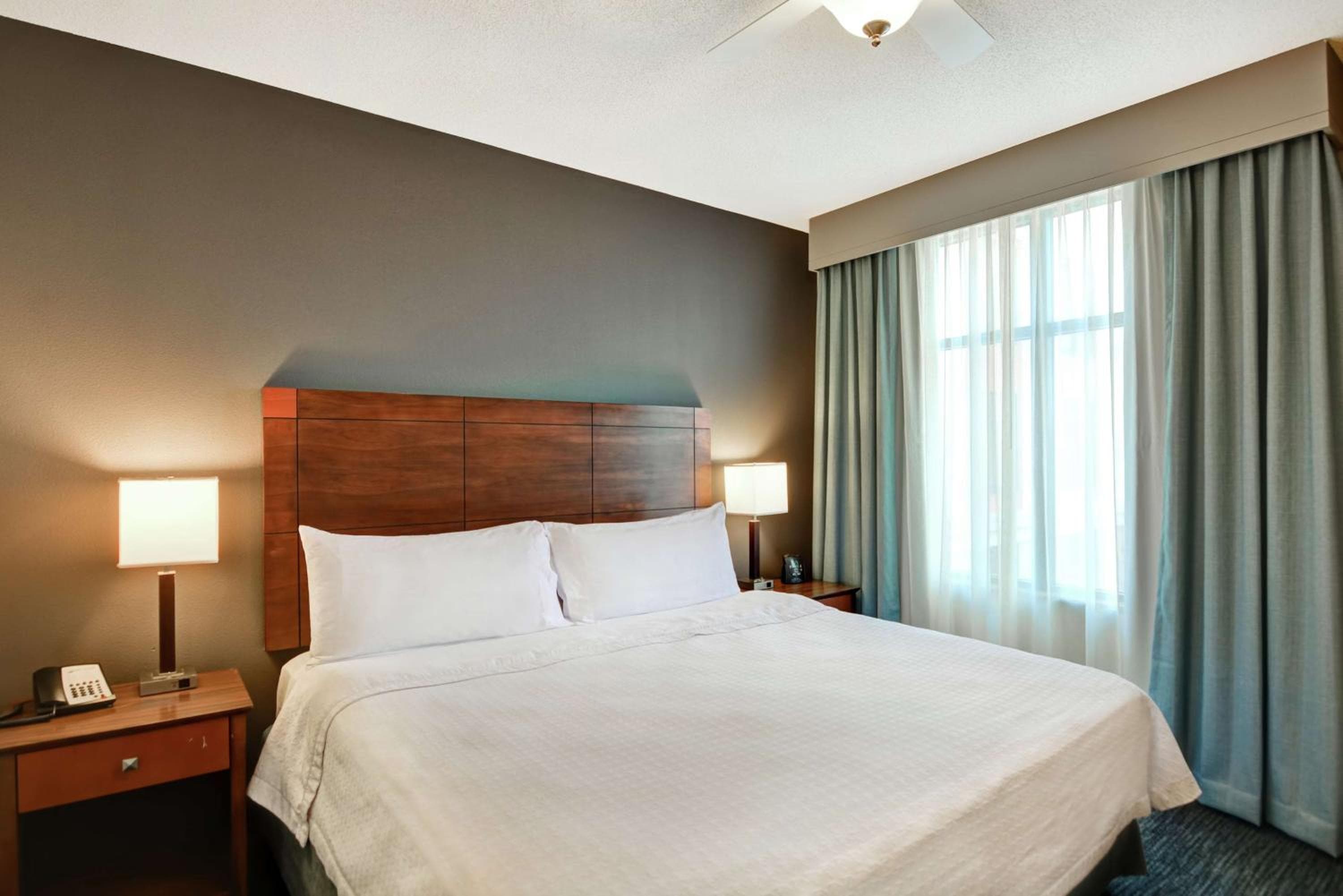 Homewood Suites Mobile East Bay/Daphne, Daphne, photo 6