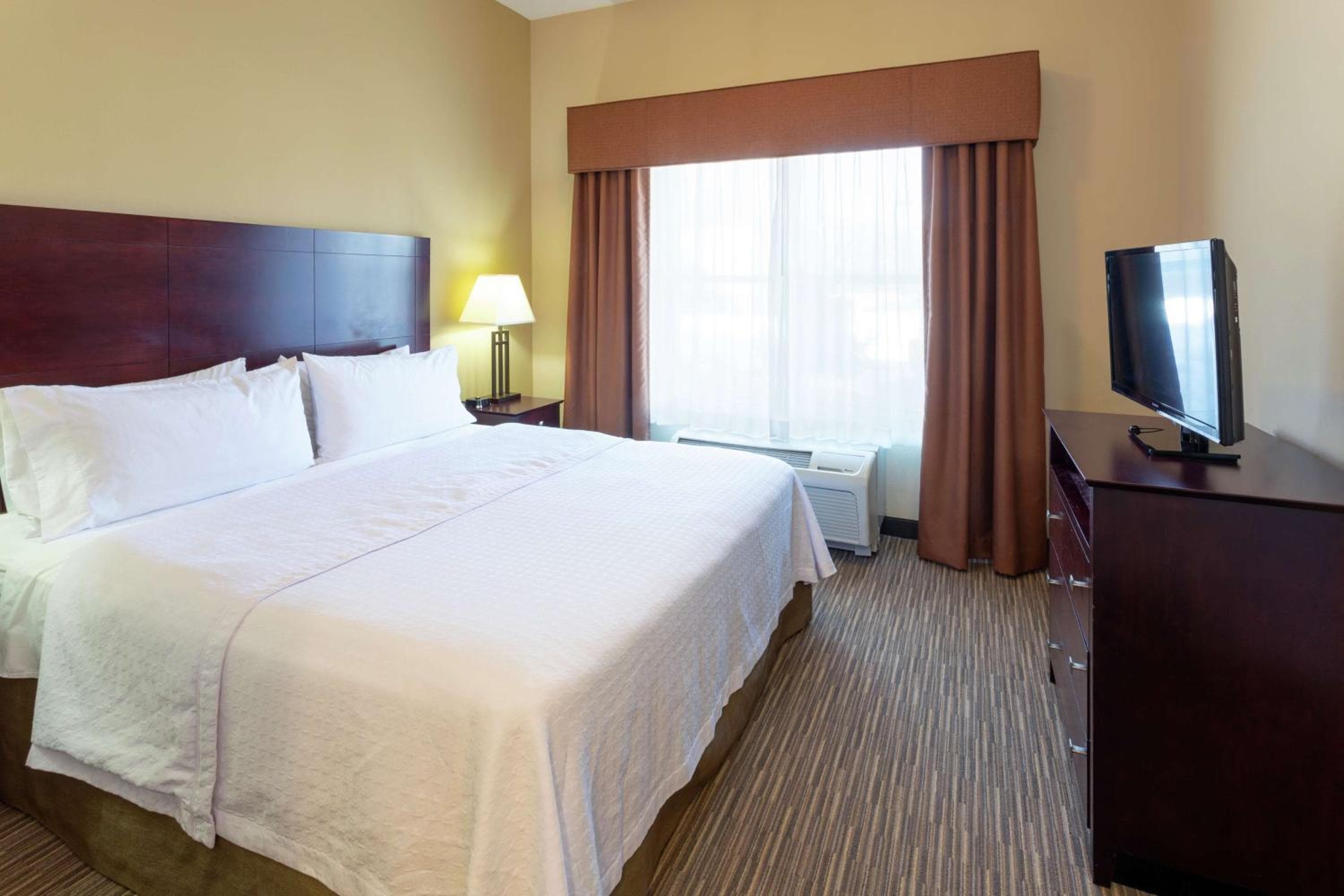 Homewood Suites by Hilton Minneapolis - Saint Louis Park at West End, Minneapolis, photo 6