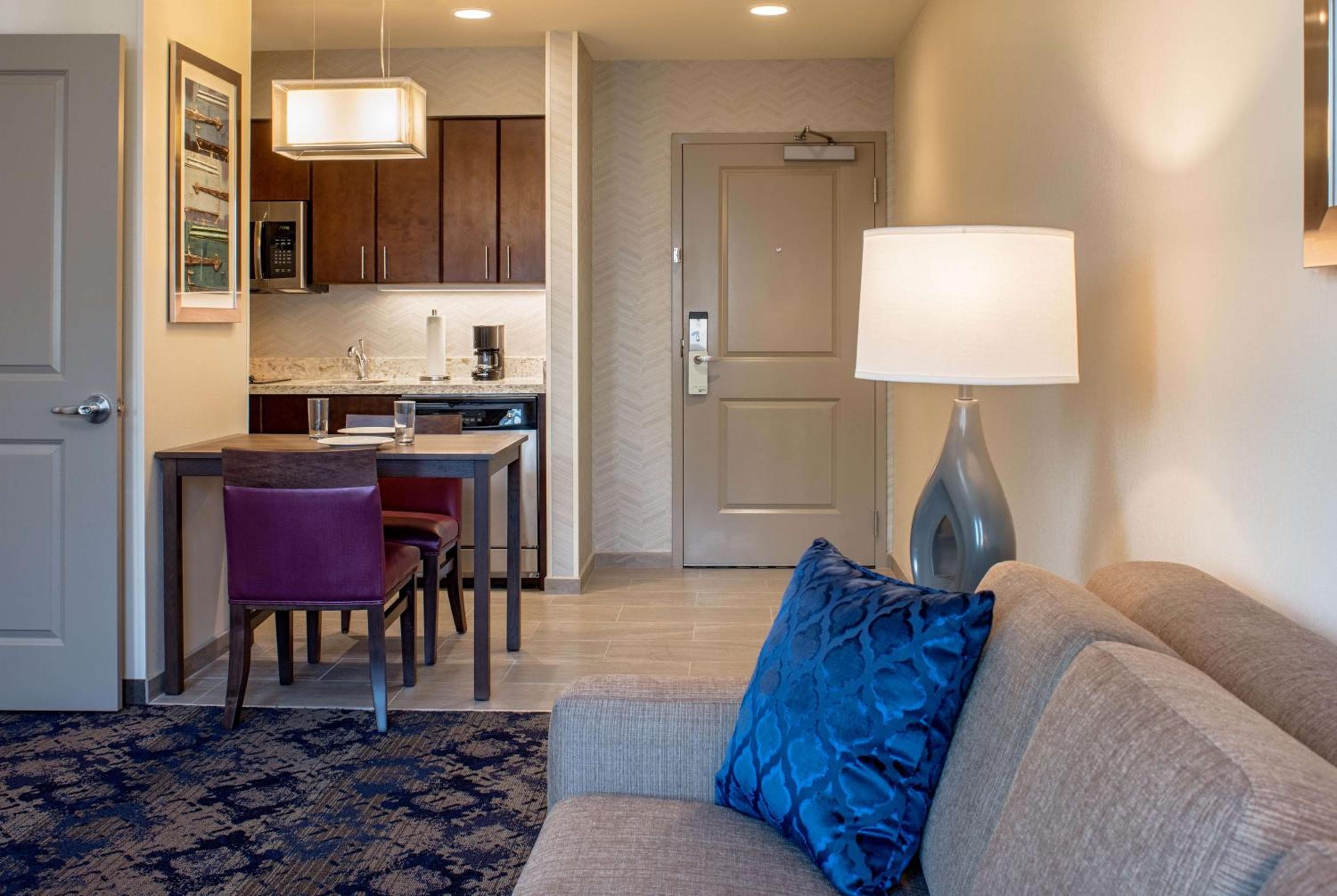 Homewood Suites By Hilton New Orleans French Quarter, New Orleans, photo 6