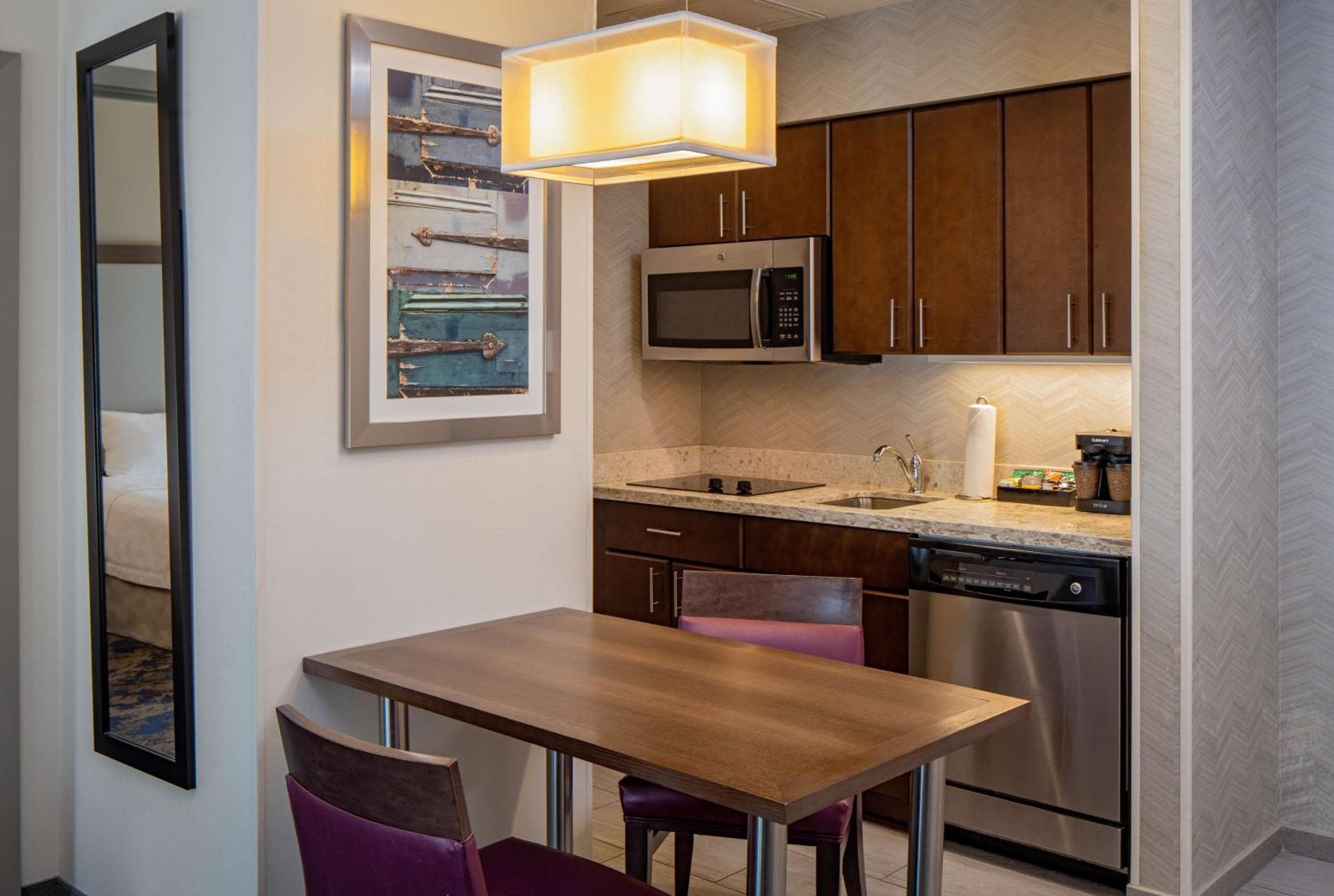 Homewood Suites By Hilton New Orleans French Quarter, New Orleans, photo 5