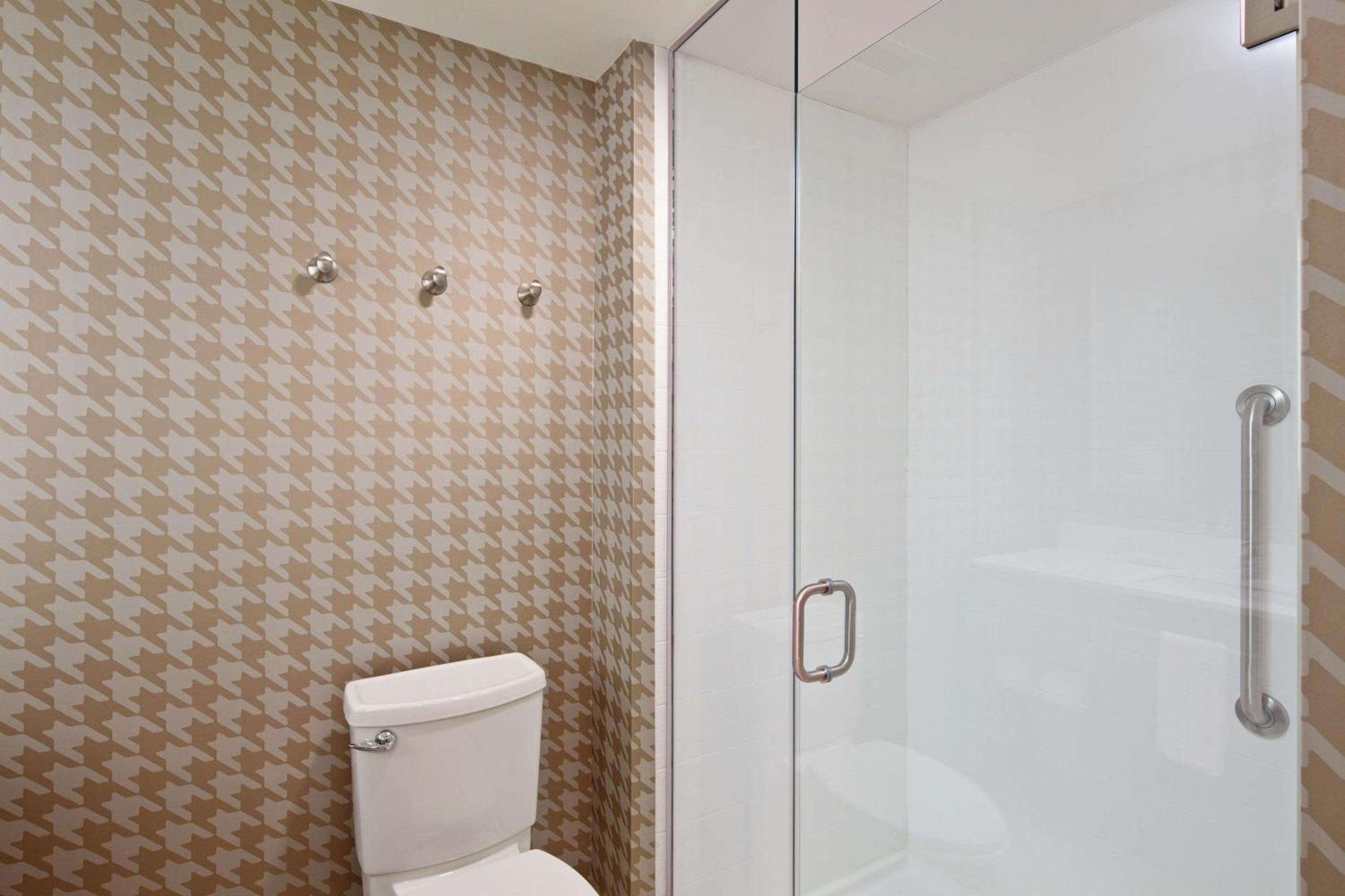 Home2 Suites By Hilton Alameda Oakland Airport, Alameda, photo 4