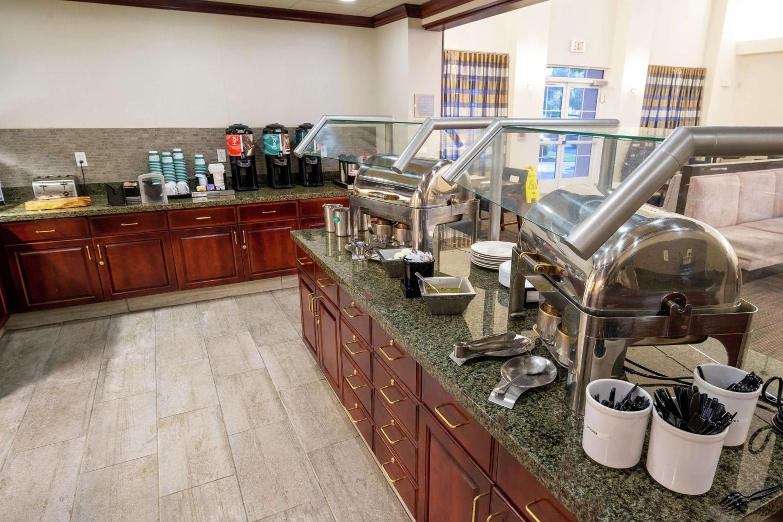 Homewood Suites by Hilton Ontario Rancho Cucamonga, Rancho Cucamonga, photo 3