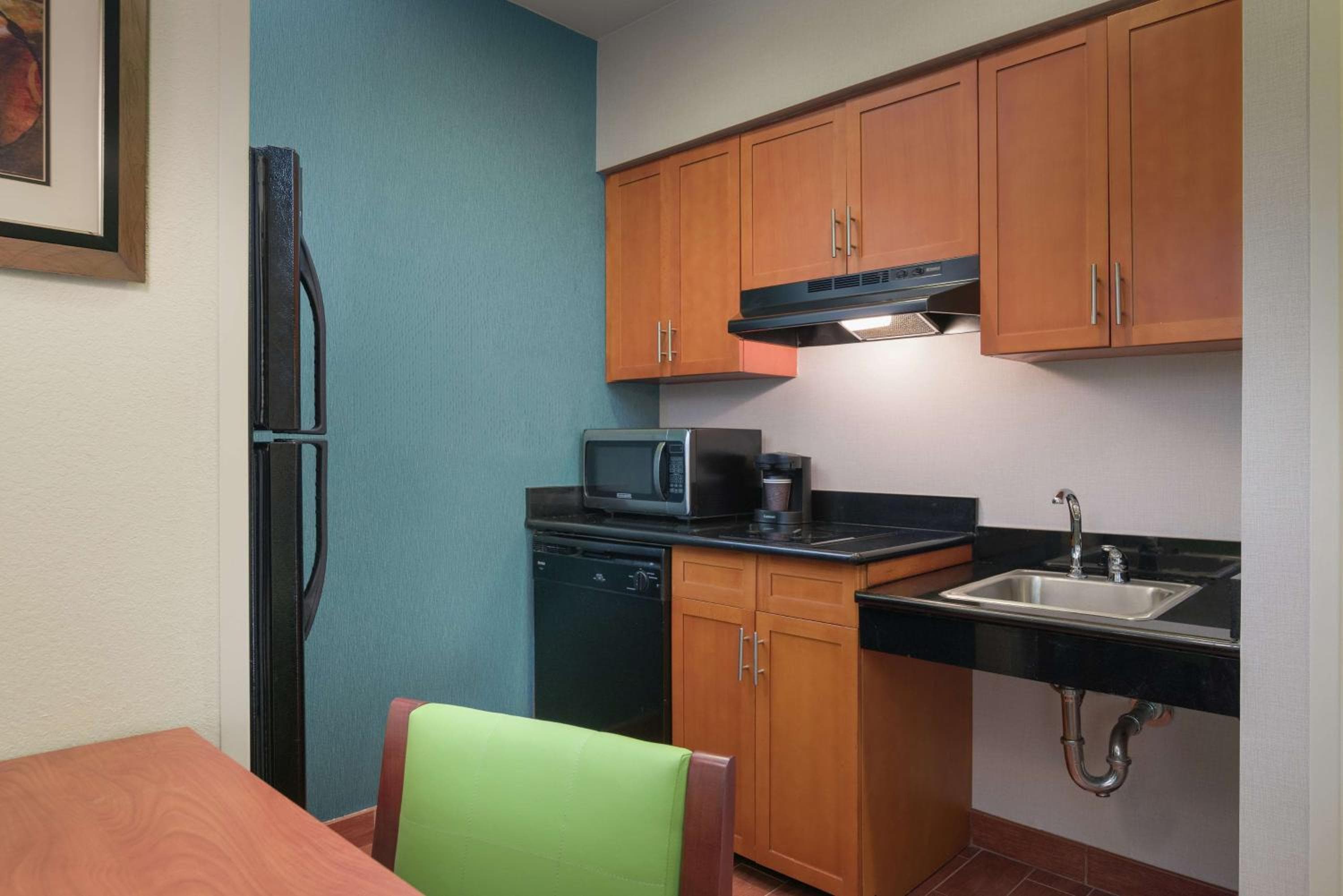 Homewood Suites by Hilton Virginia Beach, Virginia Beach, photo 3