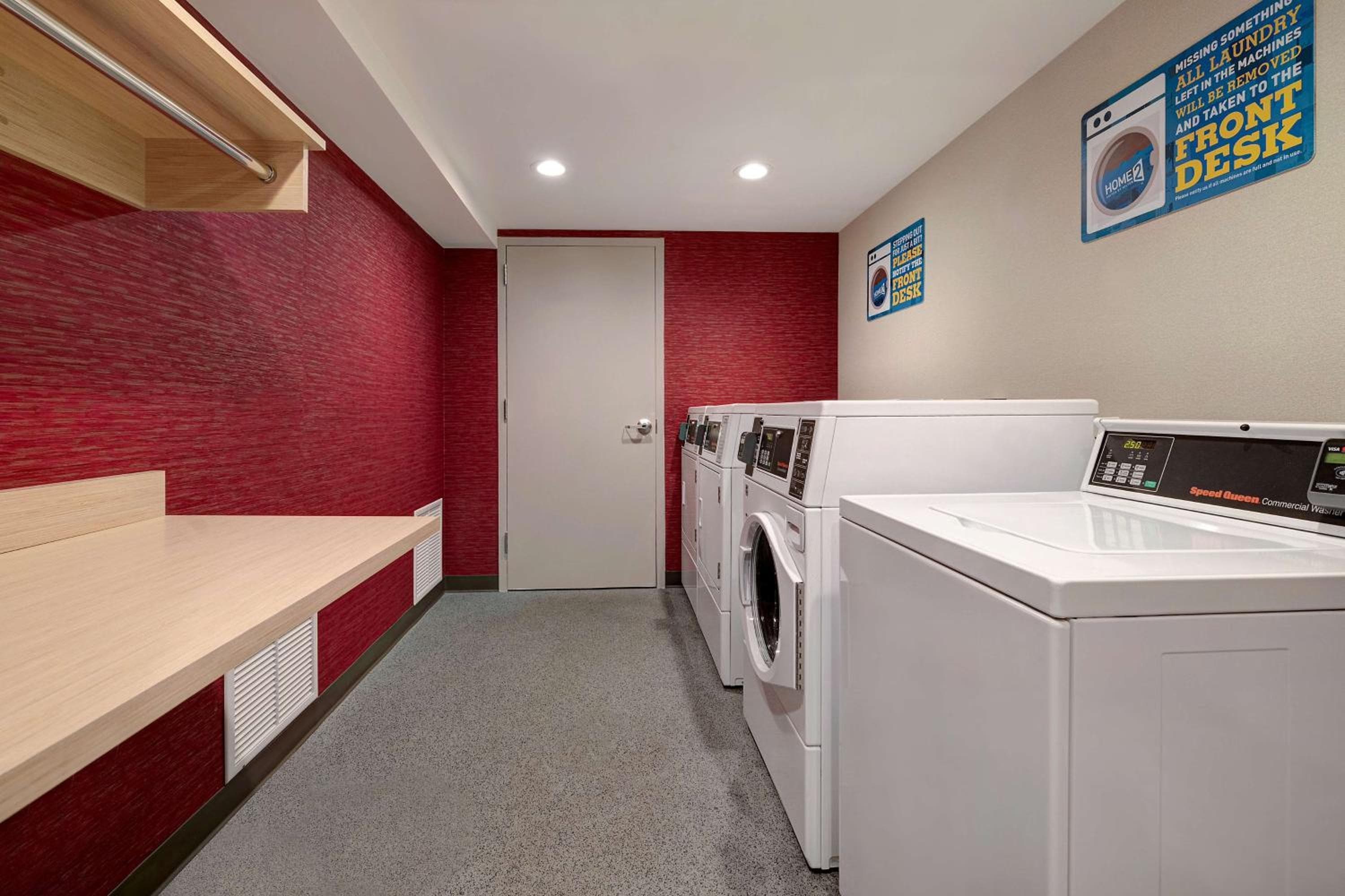 Home2 Suites by Hilton Gulf Breeze Pensacola Area, FL, Gulf Breeze, photo 2